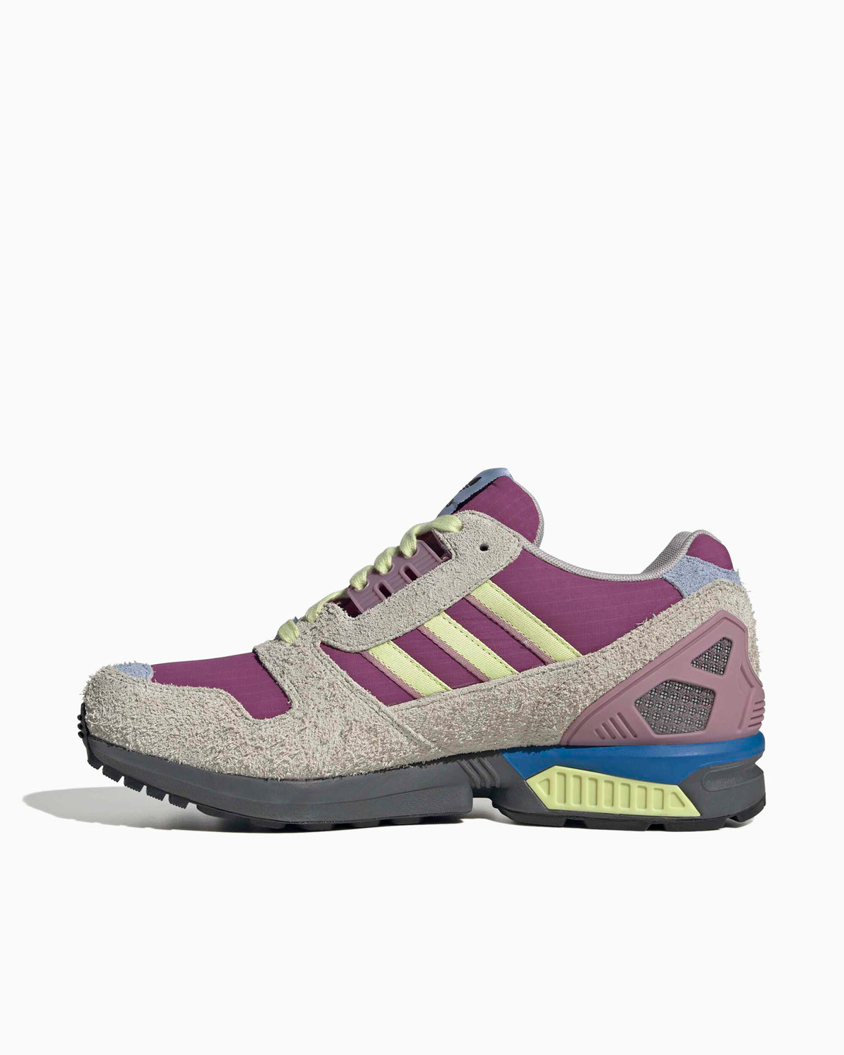Sneakers adidas Originals ZX 8000 - KI4725