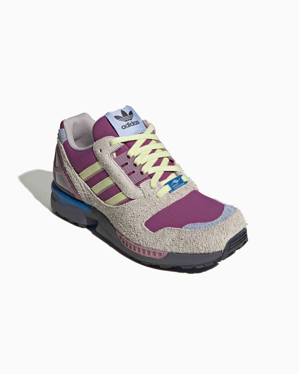 Sneakers adidas Originals ZX 8000 - KI4725