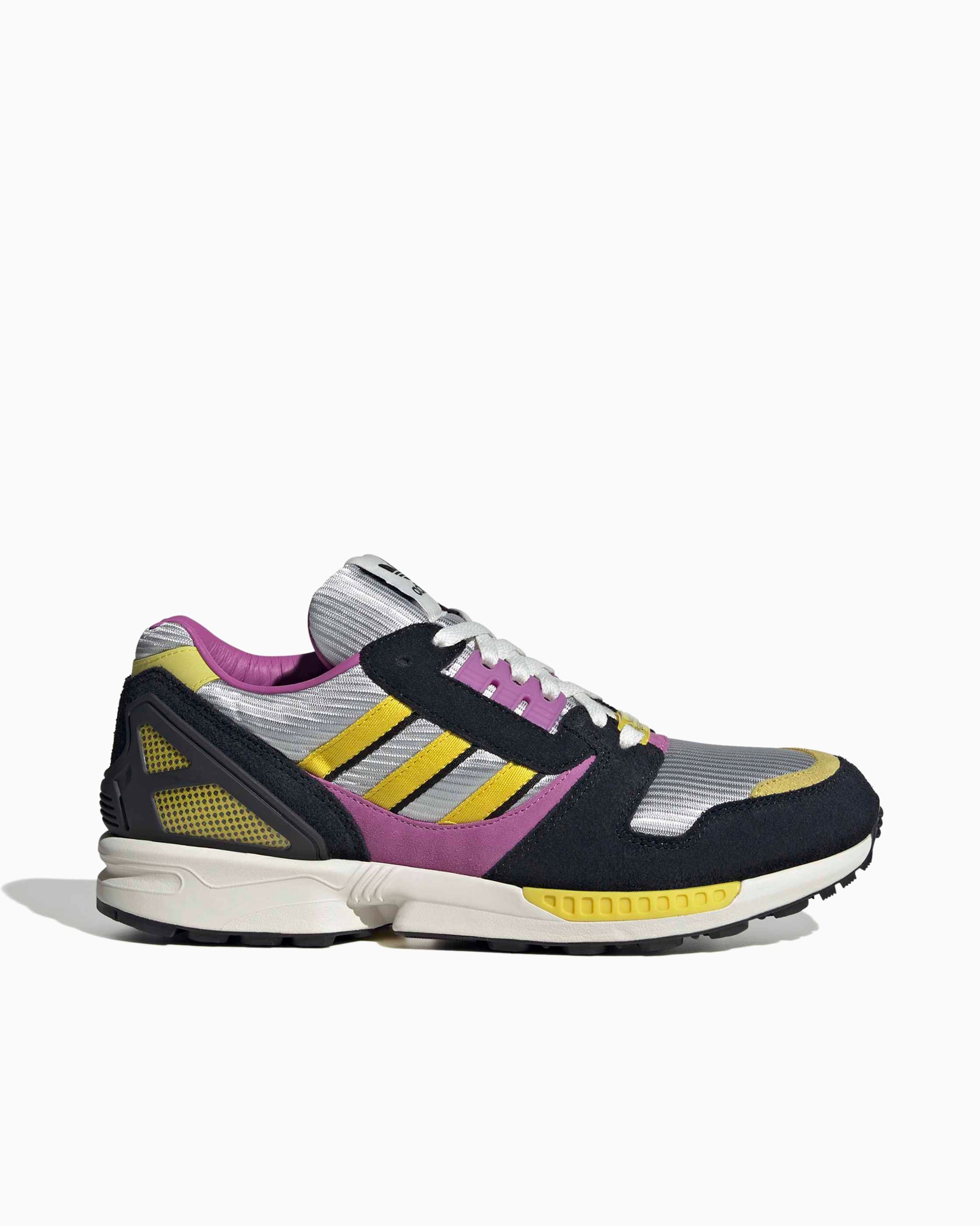 hig1003ページ‼️ adidas ZX