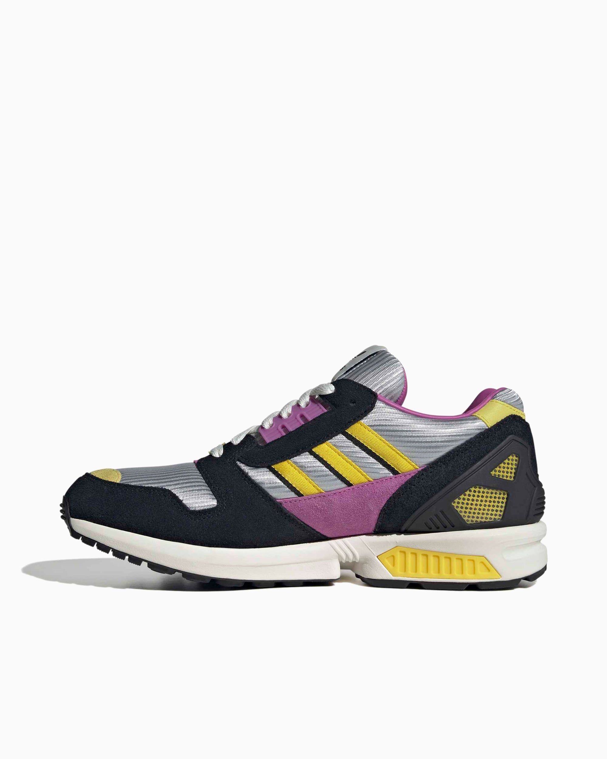adidas Originals ZX 8000 