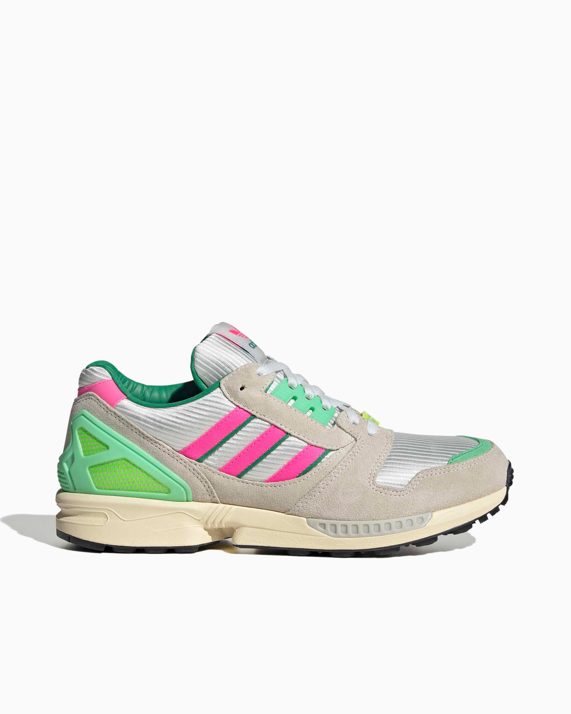 adidas Originals ZX 8000 