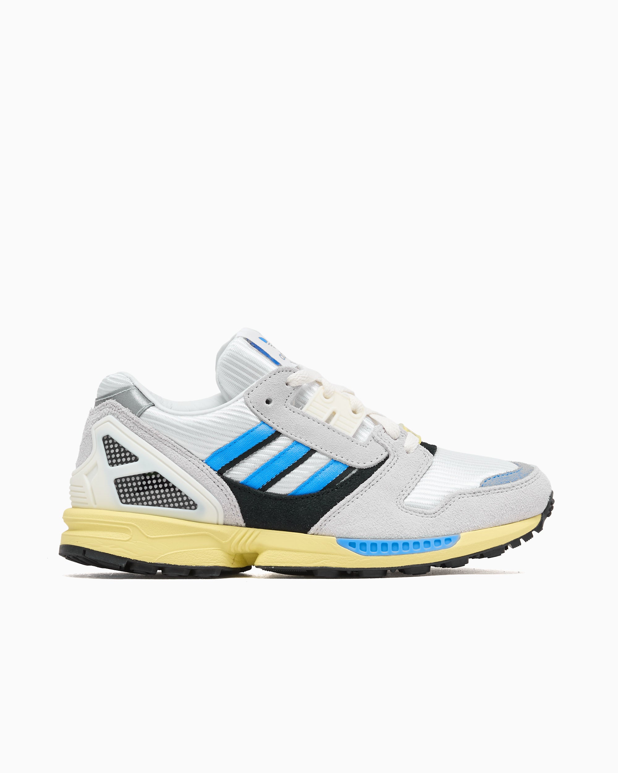Sneakers adidas Originals ZX 8000 MIG Made in Germany - JR4609