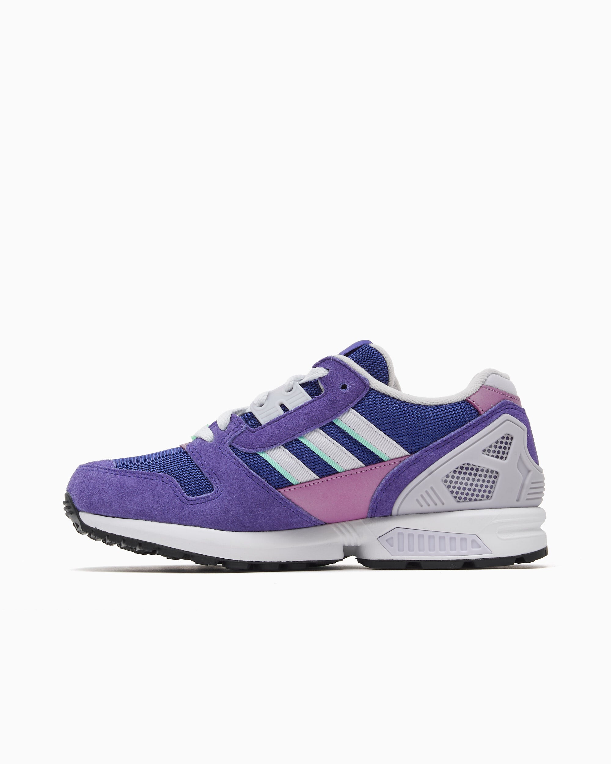 adidas Originals ZX 8000 
