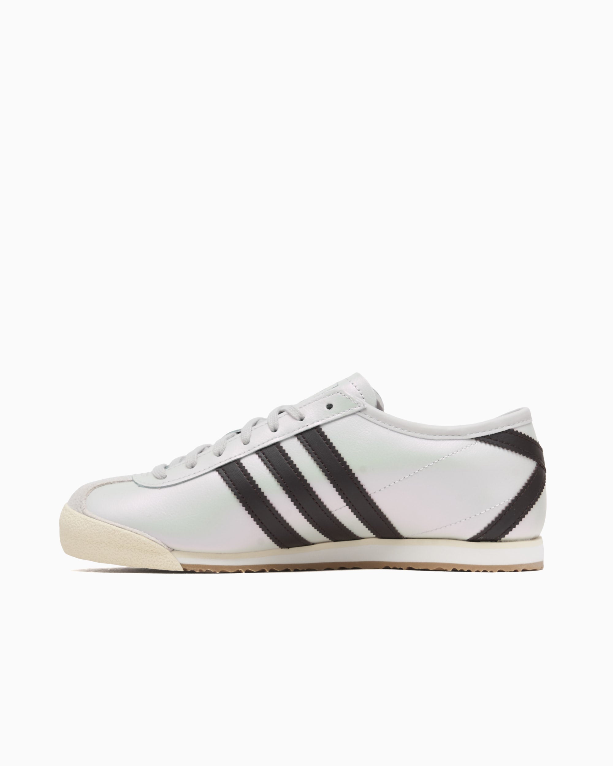Sneakers adidas Orignals Women's Italia 70s - HQ4899