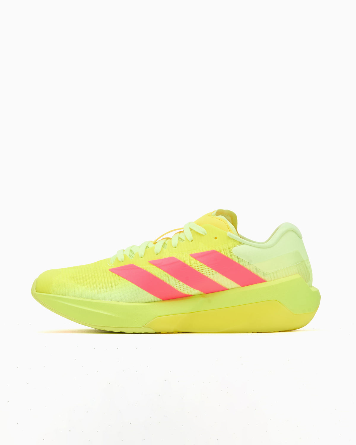 Sneakers adidas Peformance Adizero Dropset Pro - KH6709