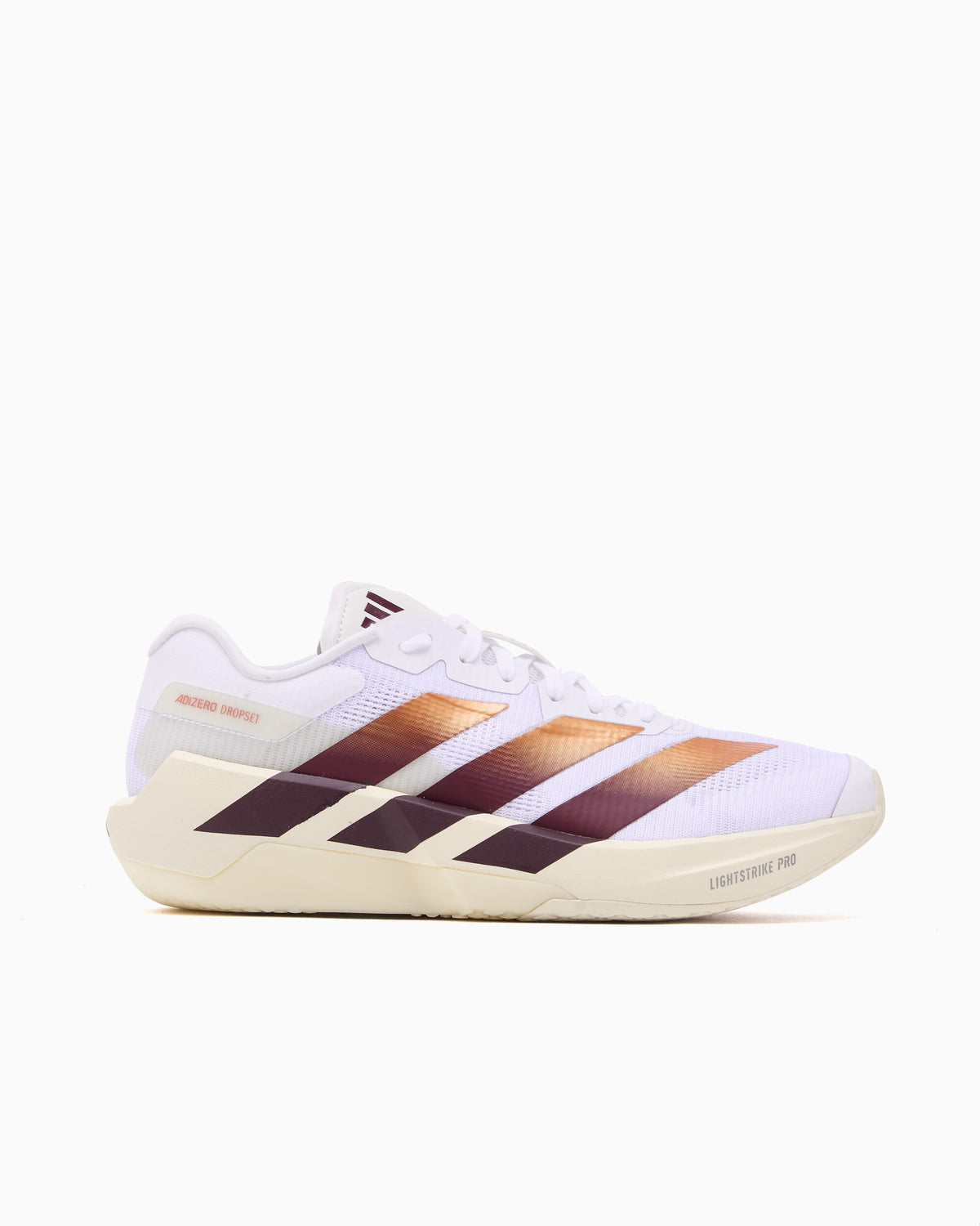 Sneakers adidas Peformance Adizero Dropset Pro - KJ2928