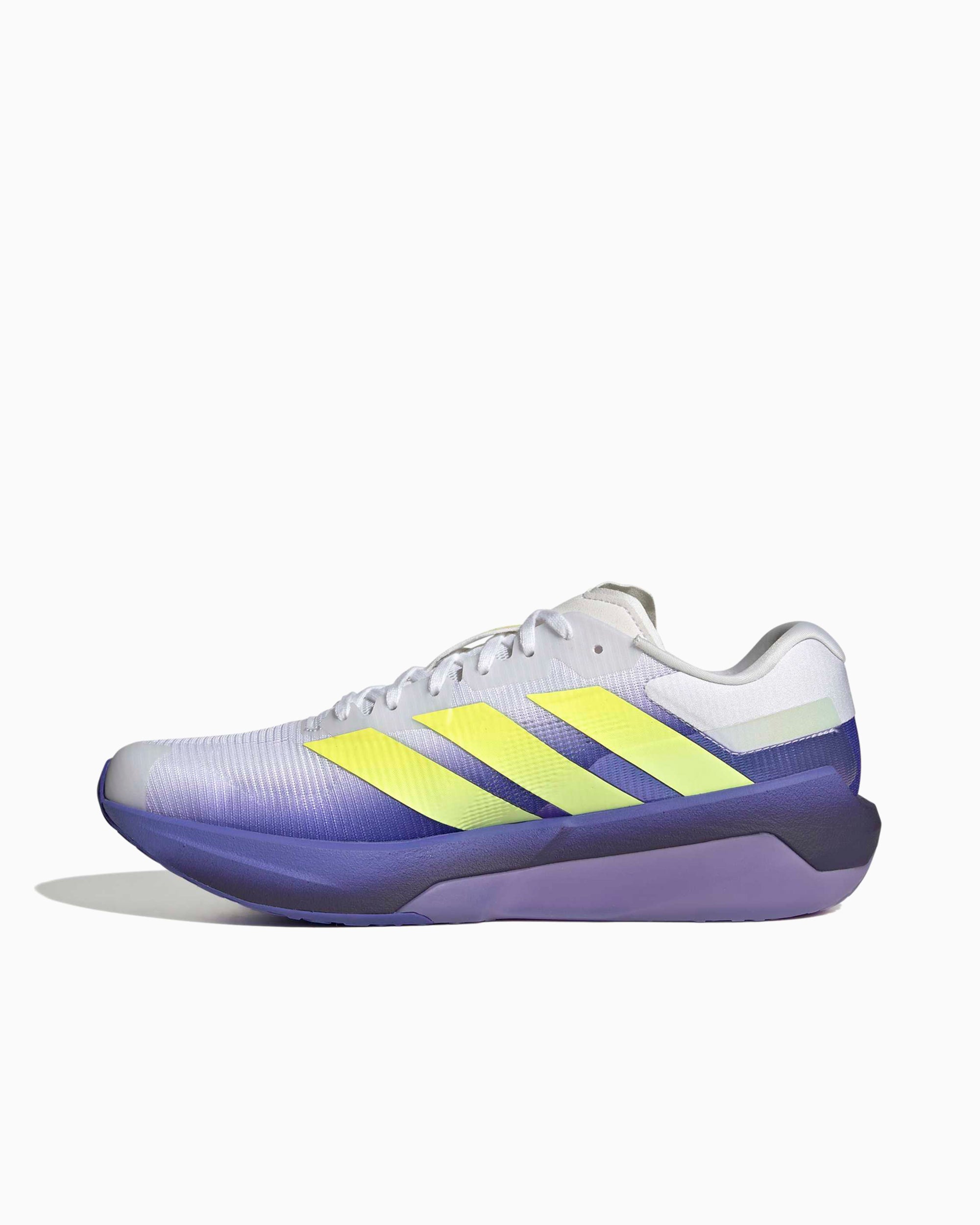 Sneakers adidas Peformance Adizero Dropset Pro - KK1549