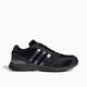 adidas Performace Women's Adizero Adios OG