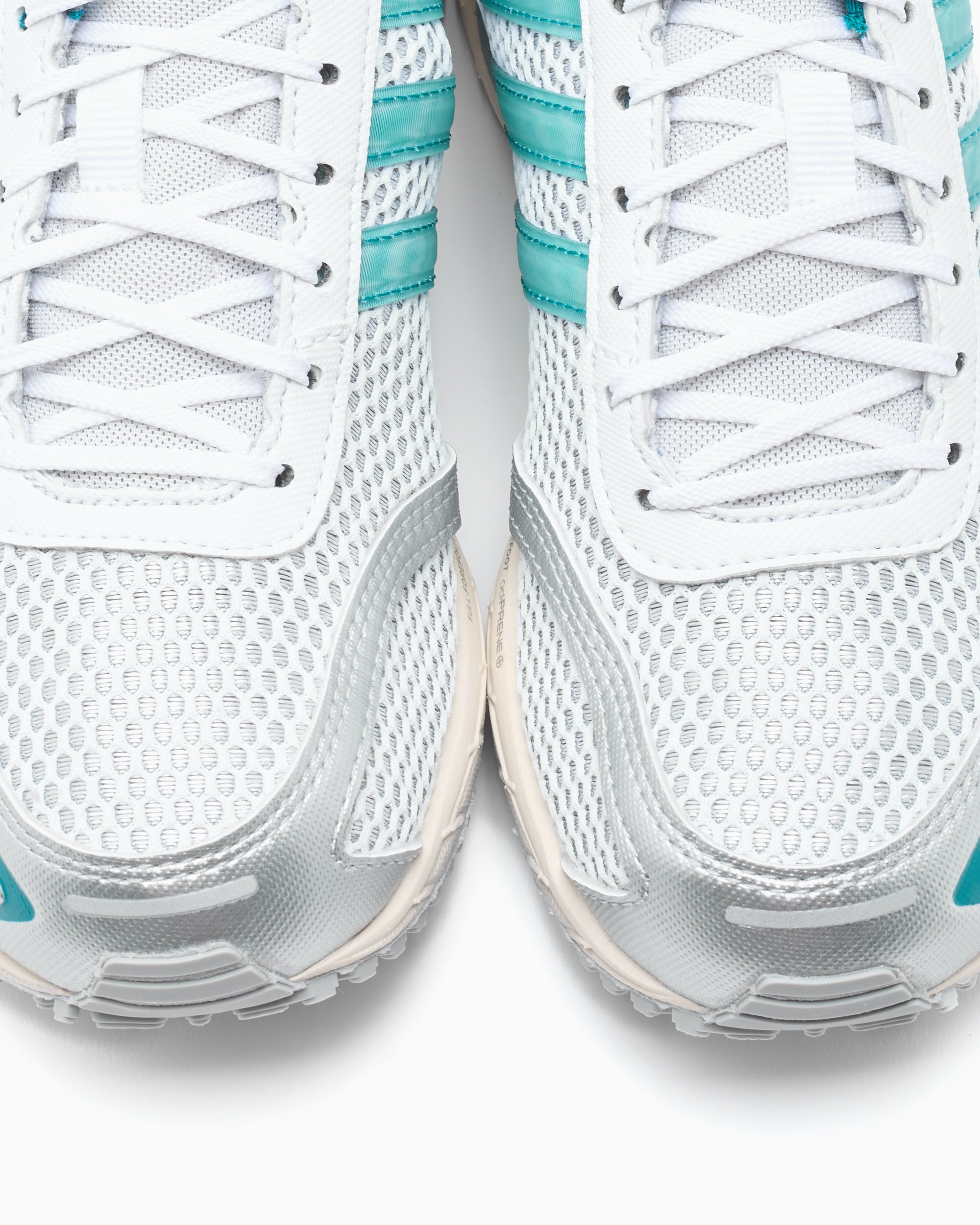 Sneakers adidas Performace Women's Adizero Adios OG - KJ1000