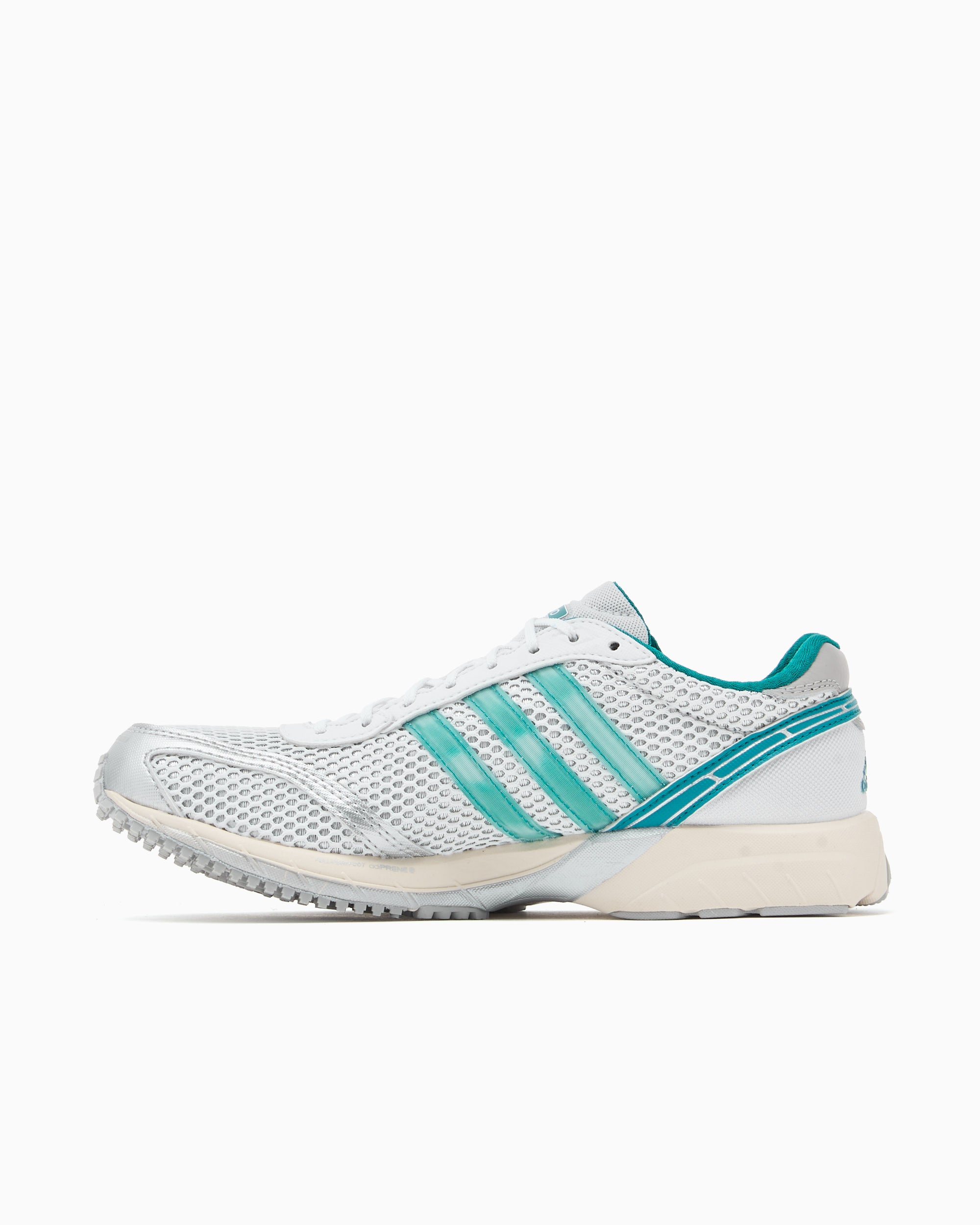 Sneakers adidas Performace Women's Adizero Adios OG - KJ1000