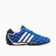 adidas Performance Adiracer Lo