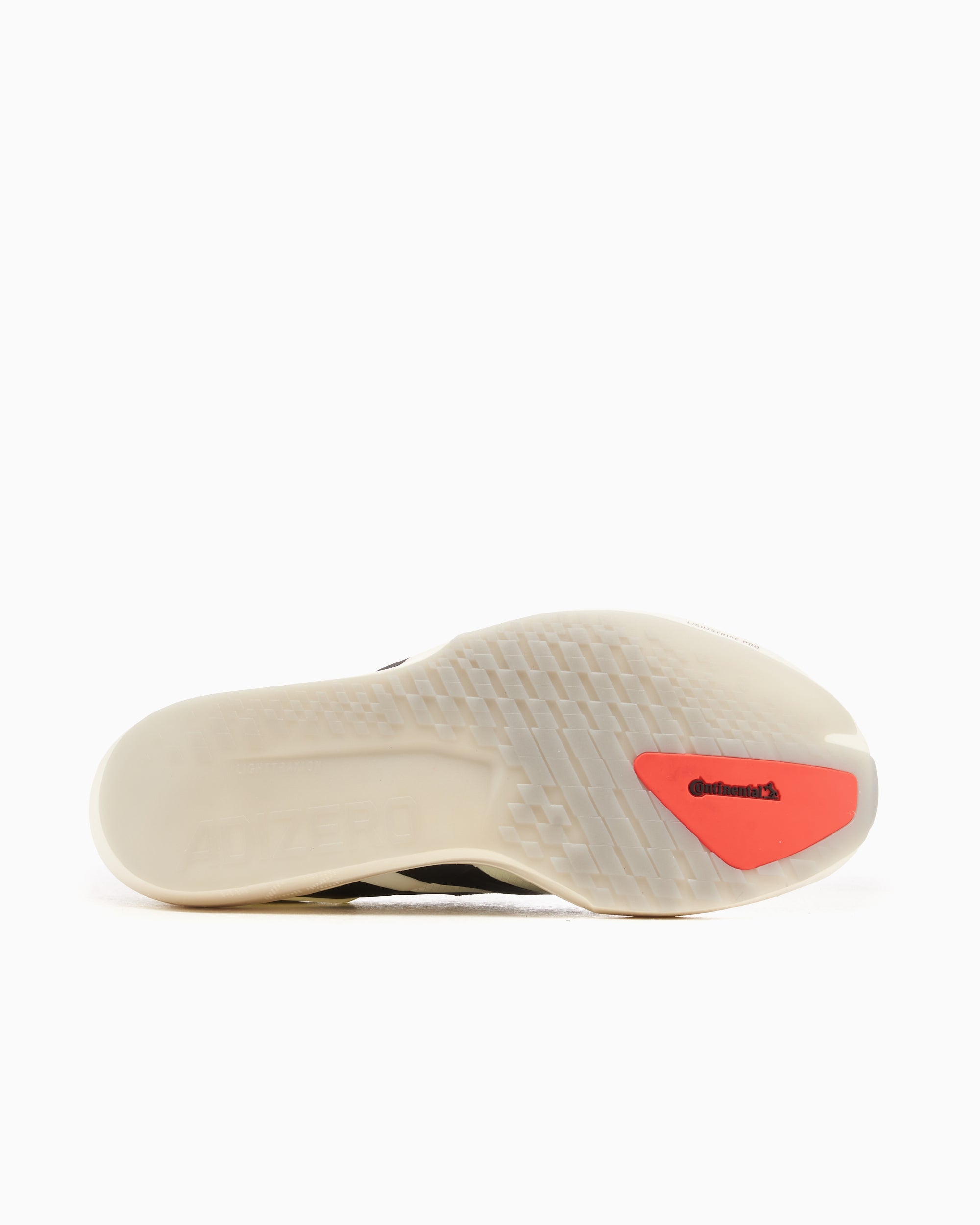 Sneakers adidas Performance Adizero Adios 9 - IF9419