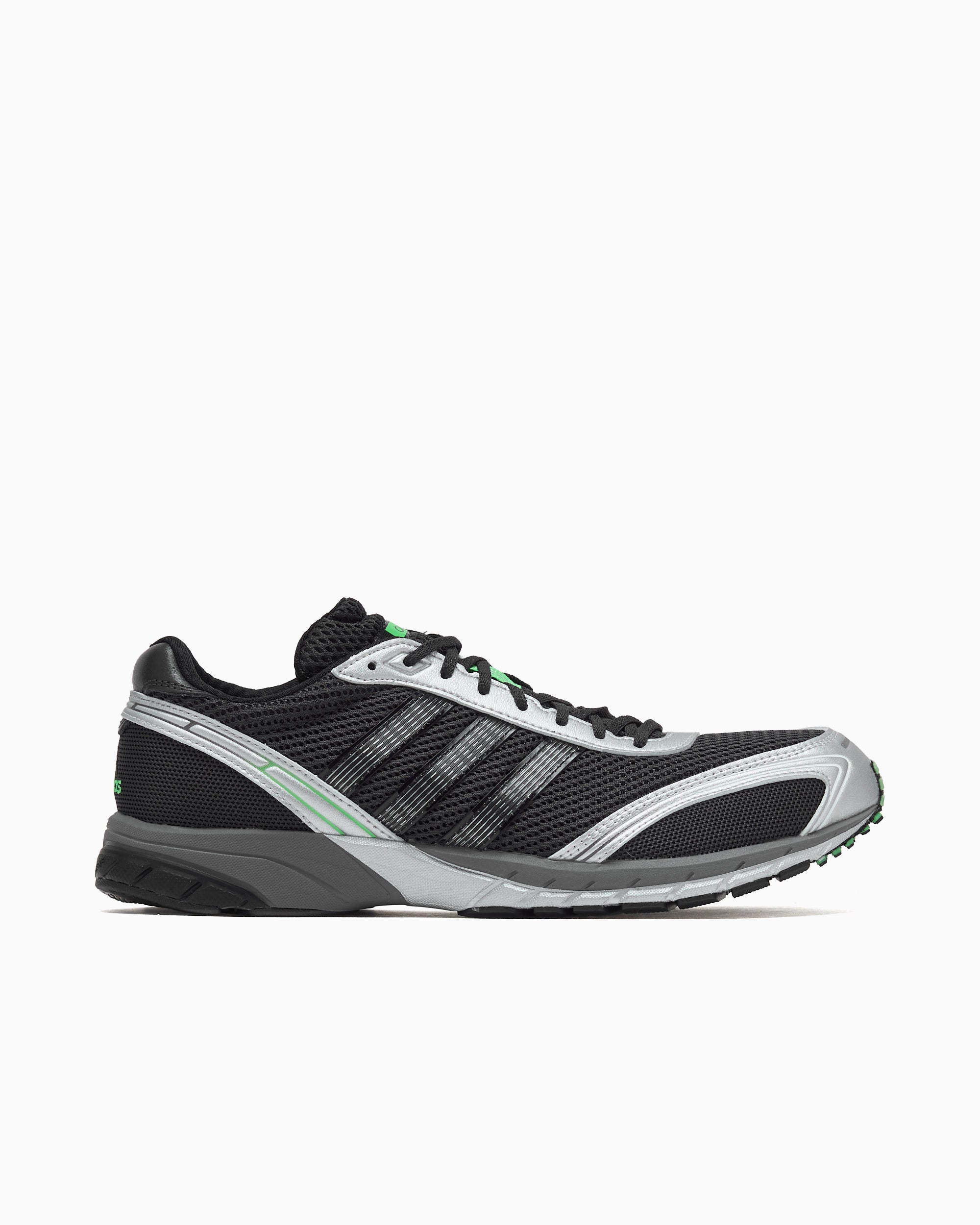 Sneakers adidas Performance Adizero Adios OG - JQ1612