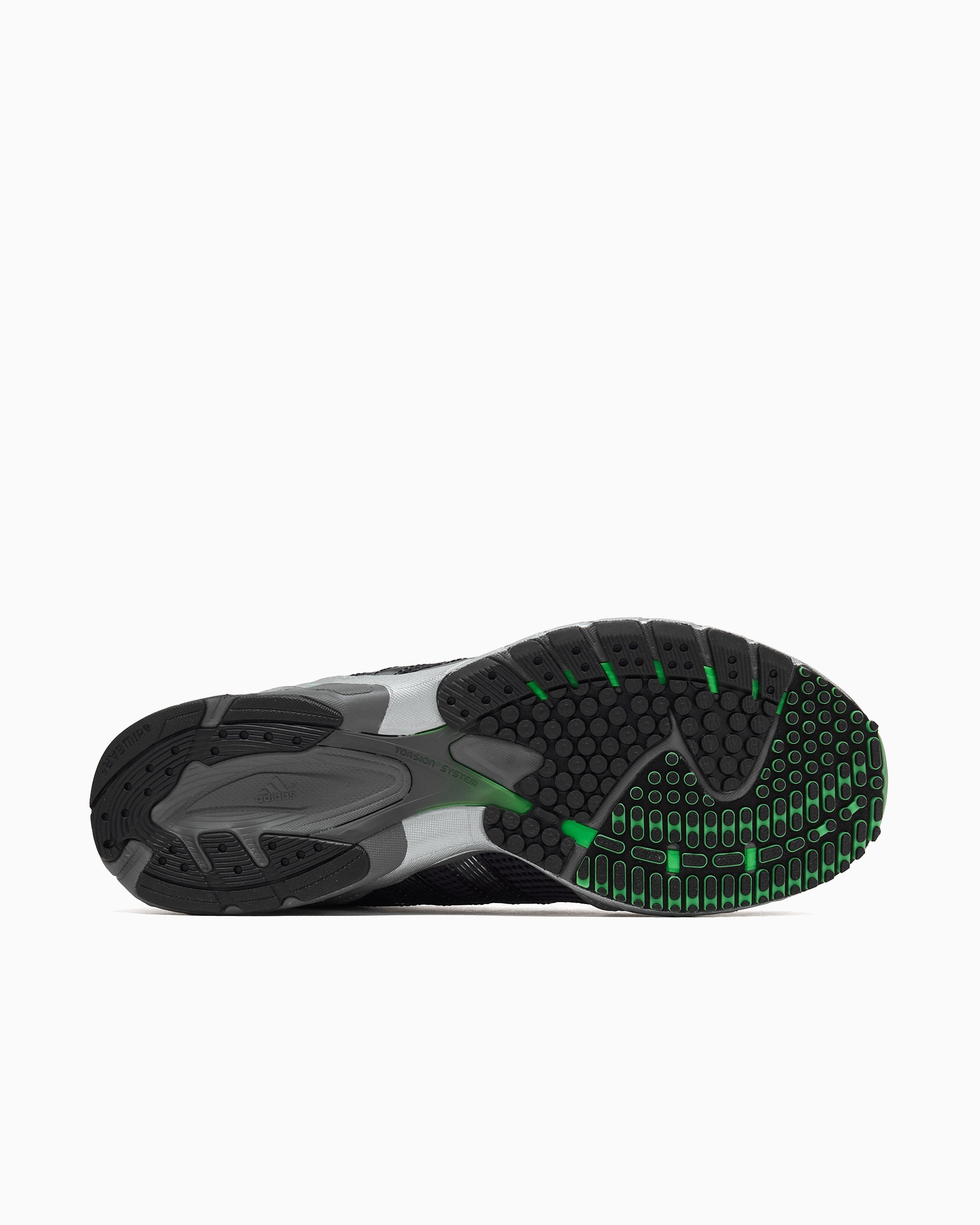 Sneakers adidas Performance Adizero Adios OG - JQ1612