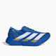 adidas Performance Adizero Adios Pro 4