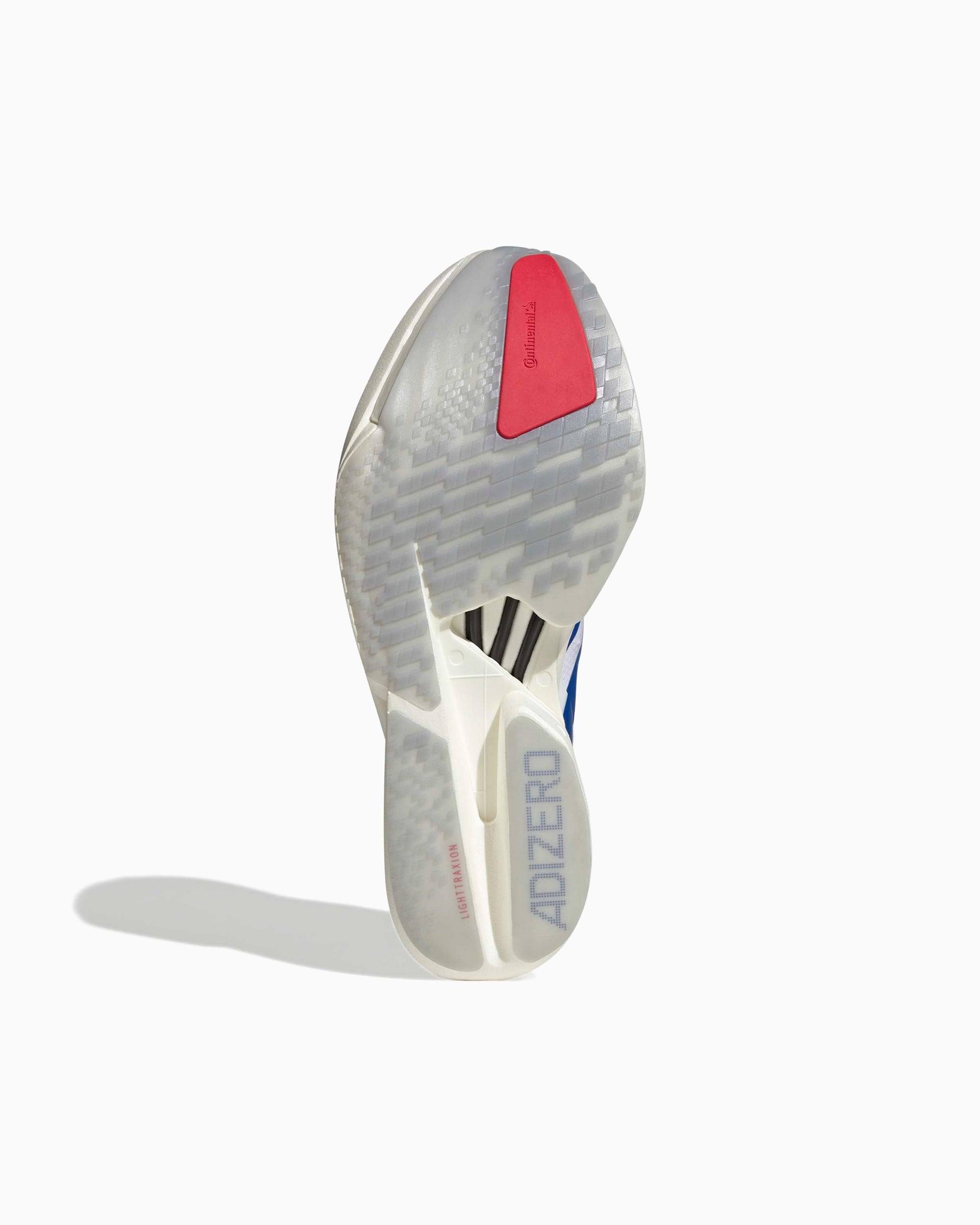 Sneakers adidas Performance Adizero Adios Pro 4 - JP6624