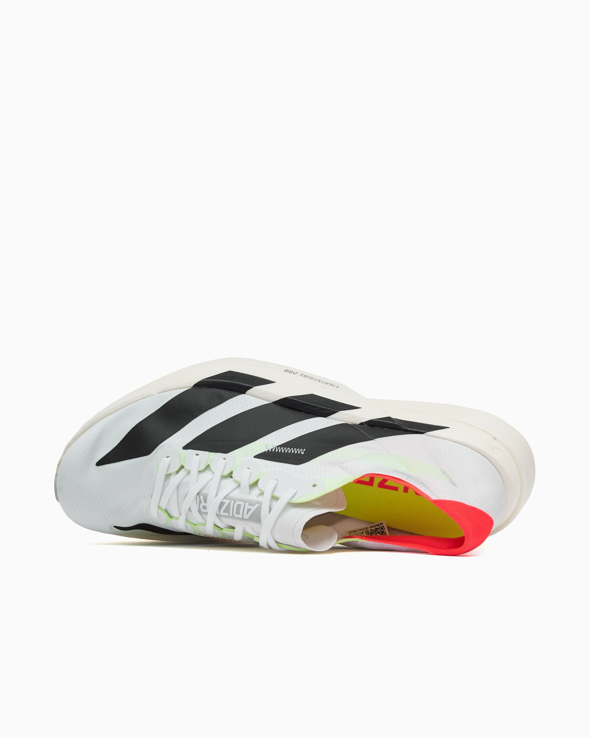 Sneakers adidas Performance Adizero Adios PRO 4 - JR1094