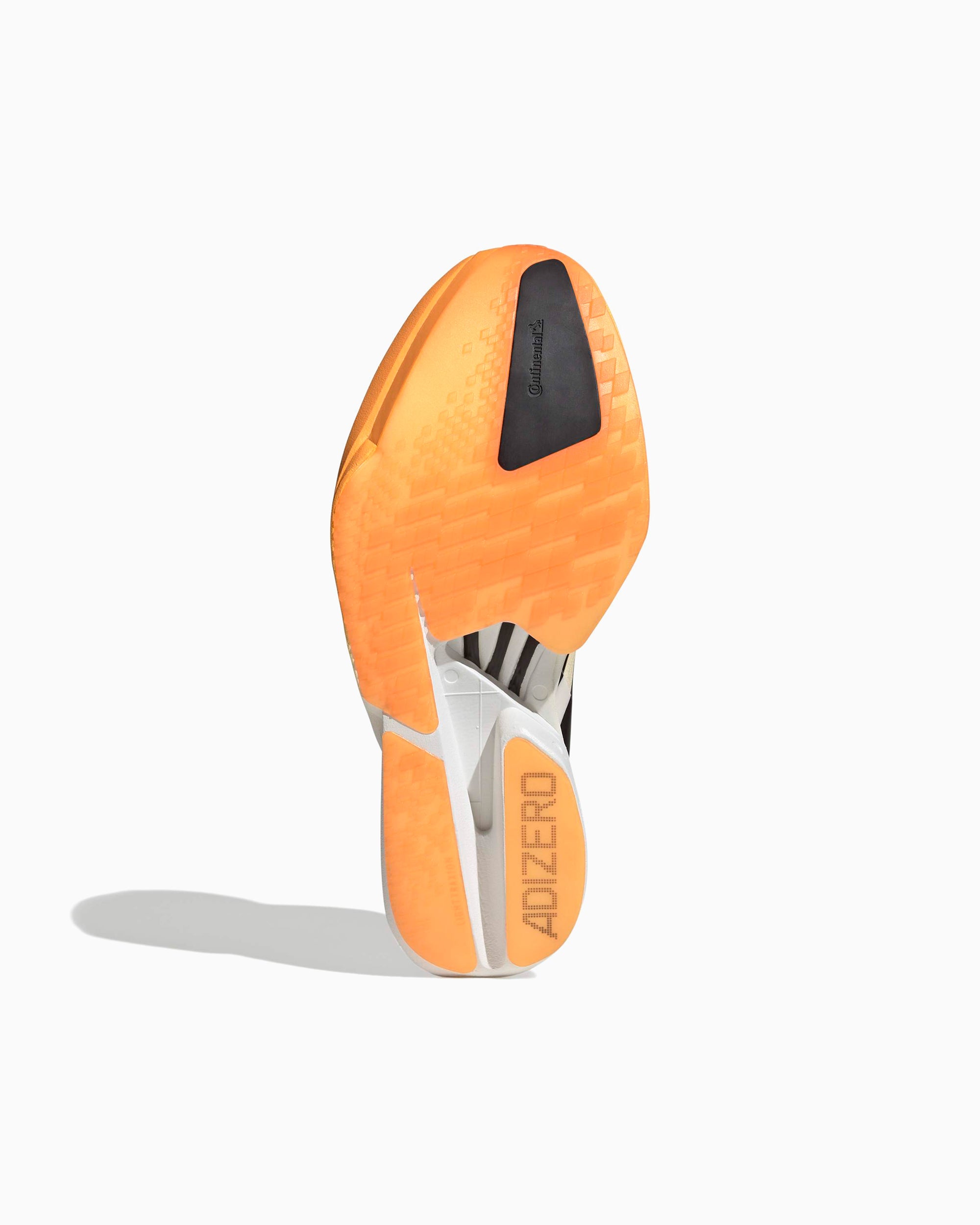 Sneakers adidas Performance Adizero Adios Pro 4 - KI4780
