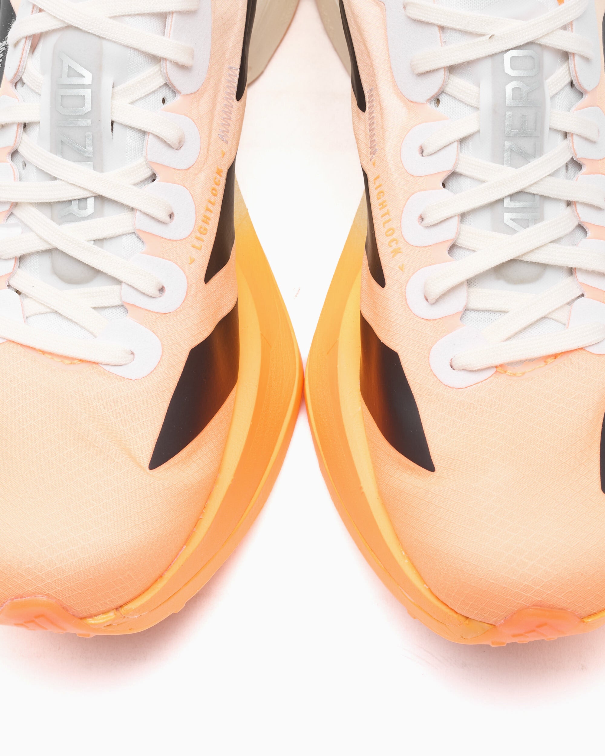 Sneakers adidas Performance Adizero Adios Pro 4 - KI4780