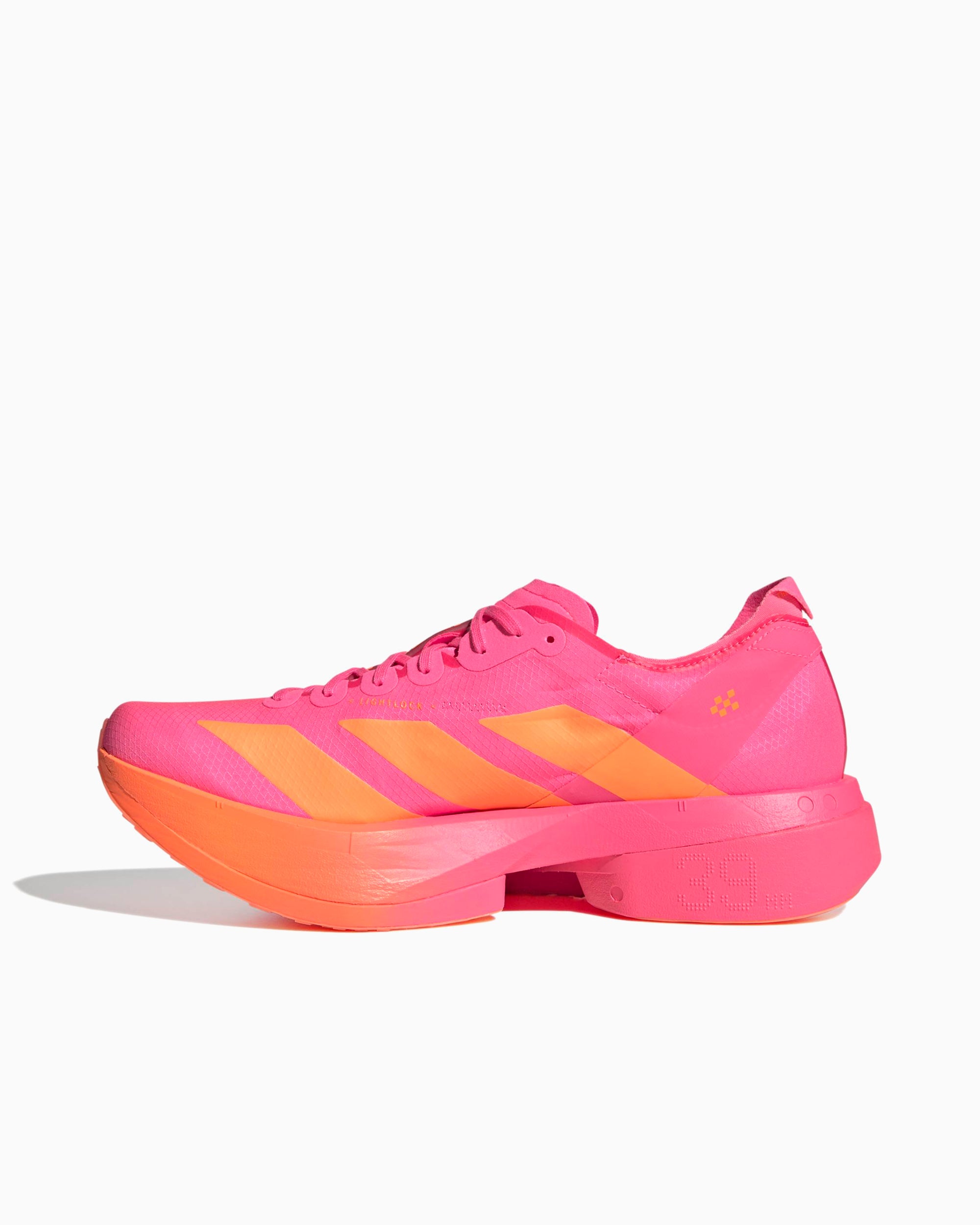 Sneakers adidas Performance Adizero Adios Pro 4 - KJ3062