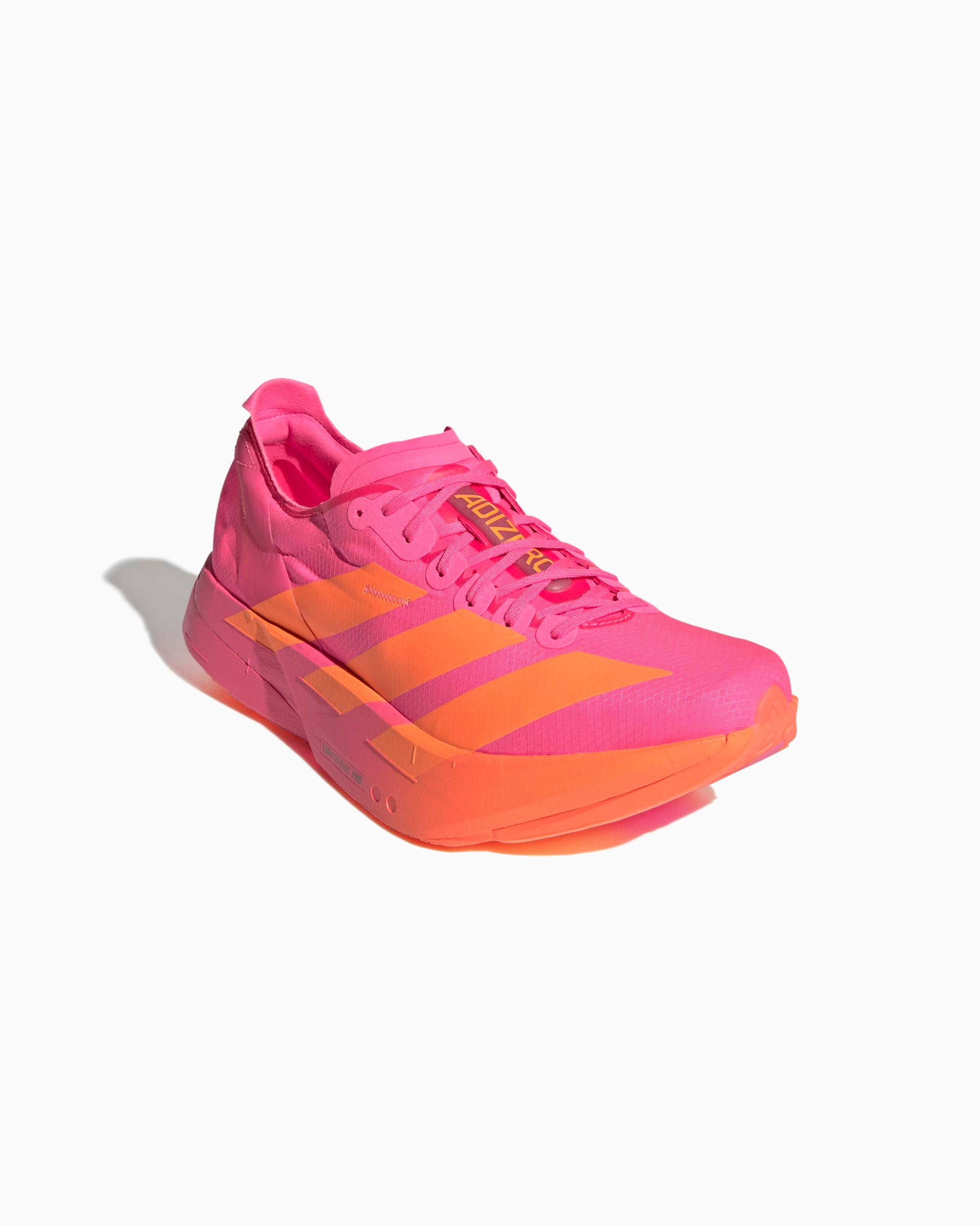 Sneakers adidas Performance Adizero Adios Pro 4 - KJ3062