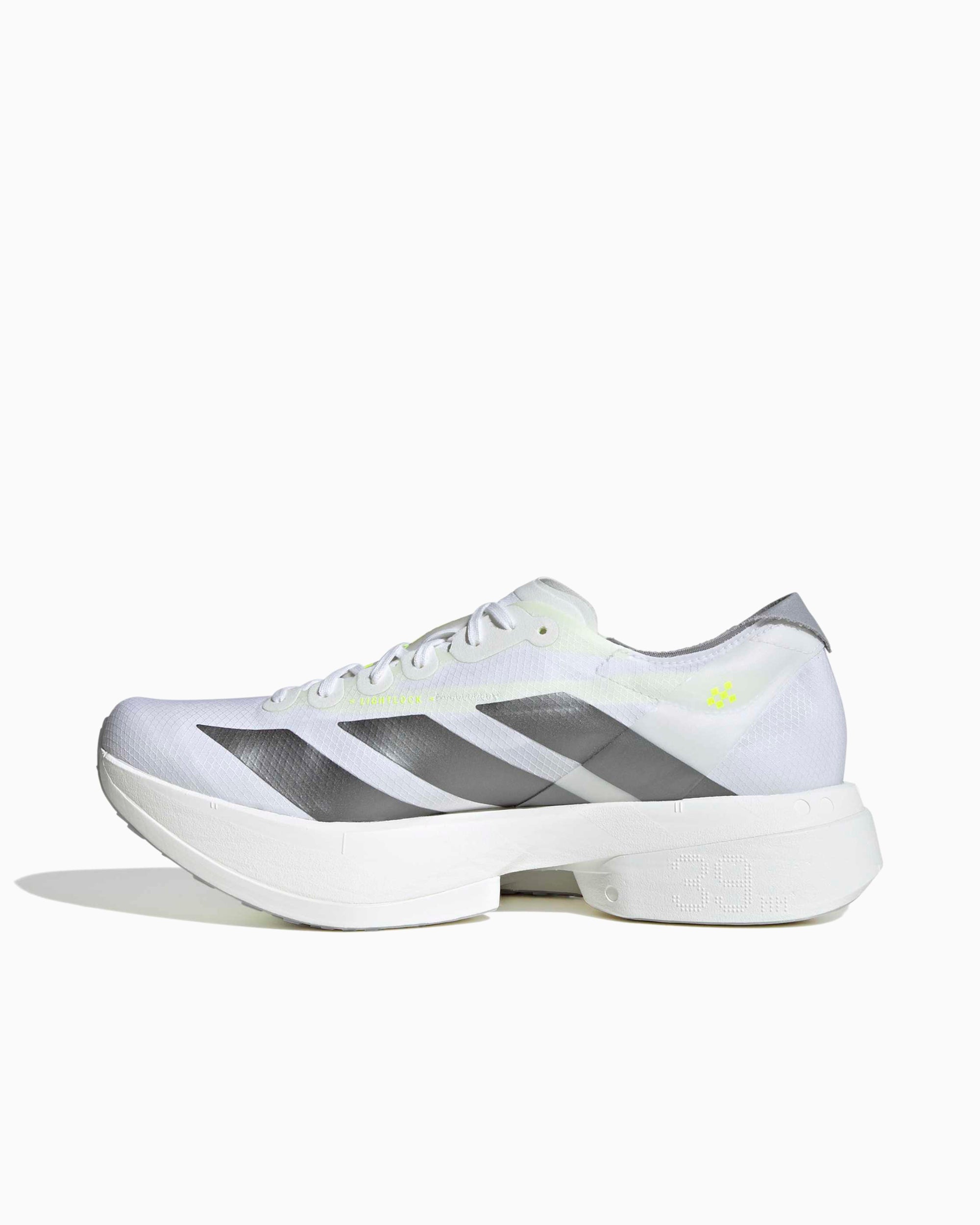 Sneakers adidas Performance Adizero Adios Pro 4 - KJ7036