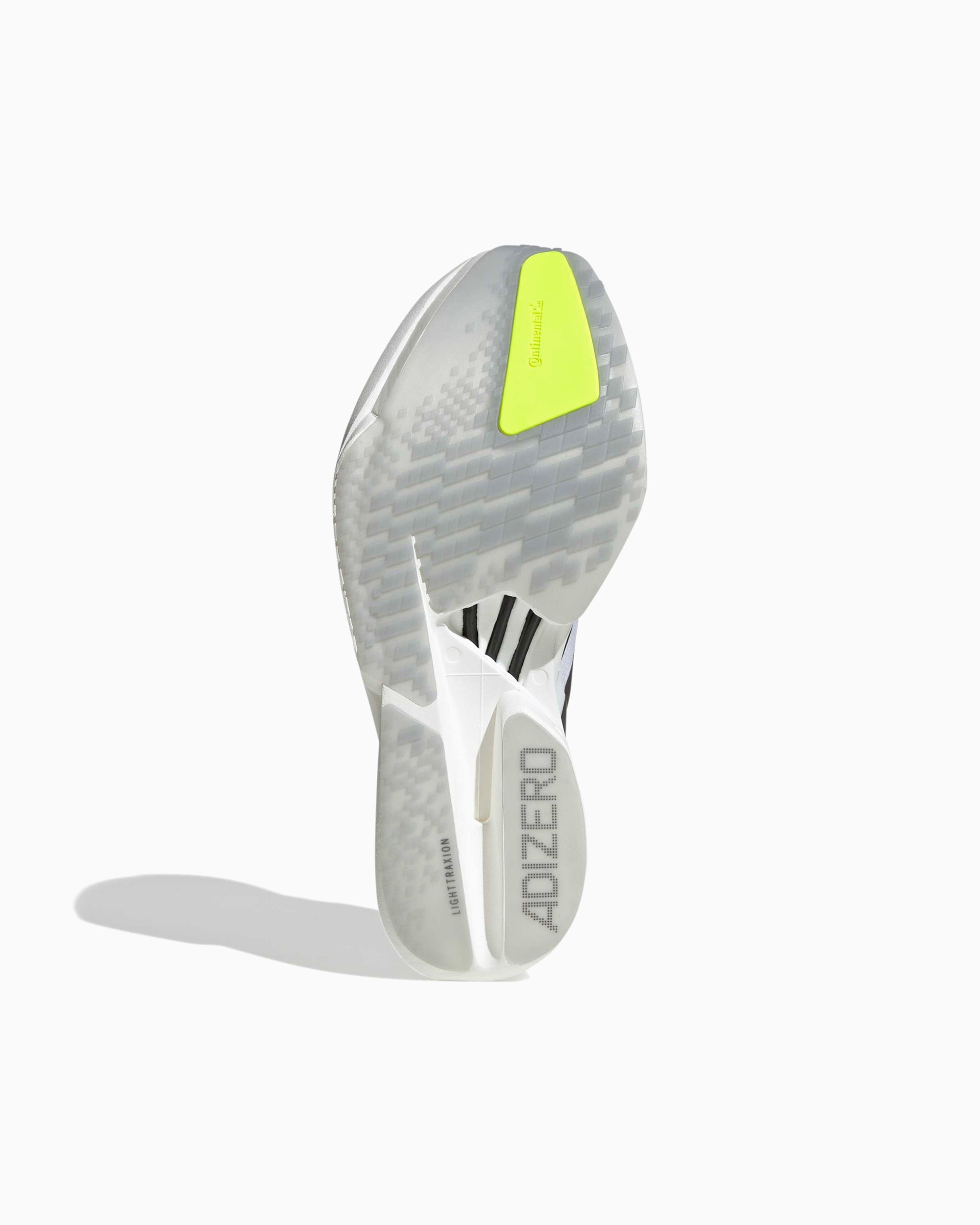 Sneakers adidas Performance Adizero Adios Pro 4 - KJ7036