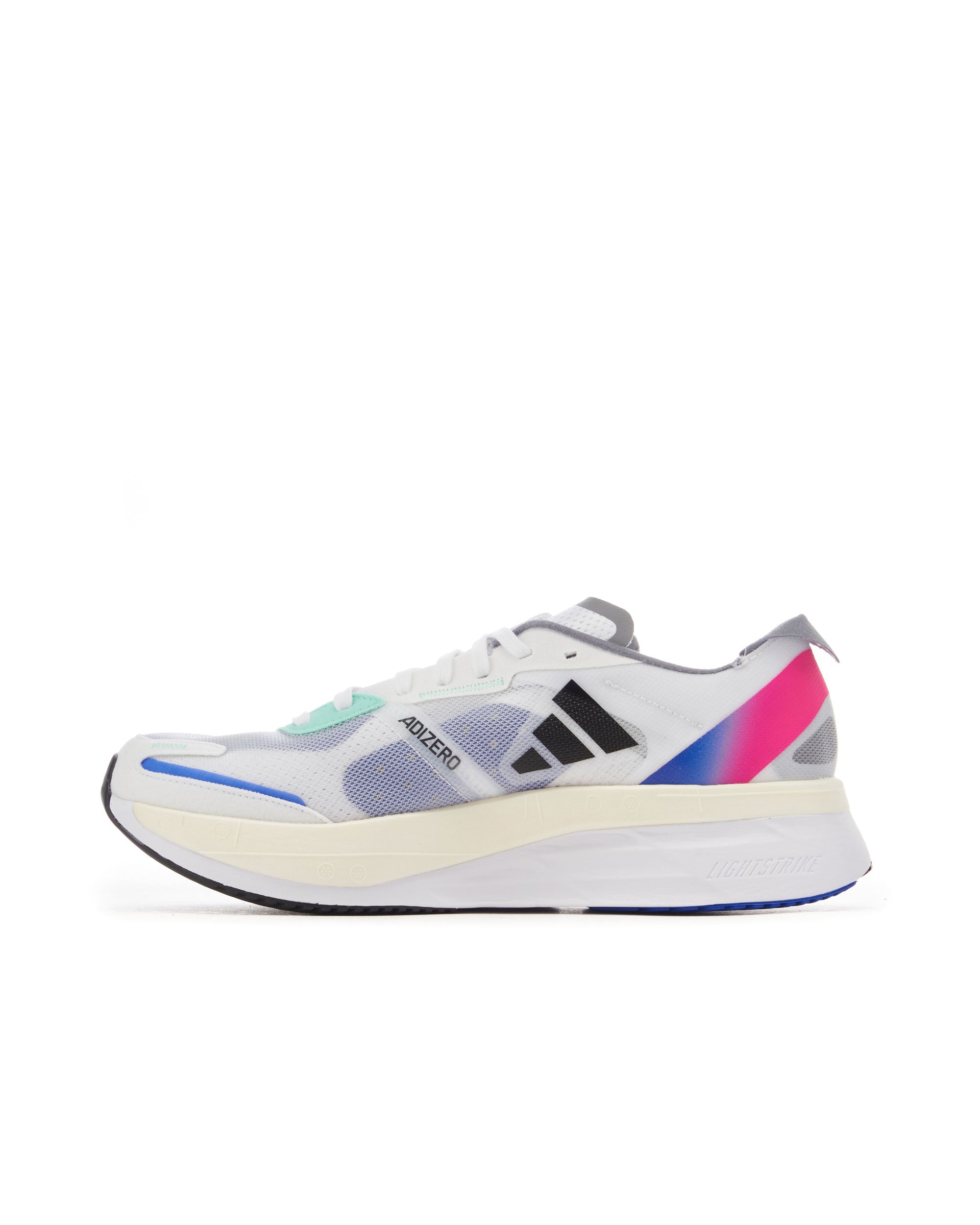 Sneakers adidas Performance Adizero Boston 11 - HQ3693