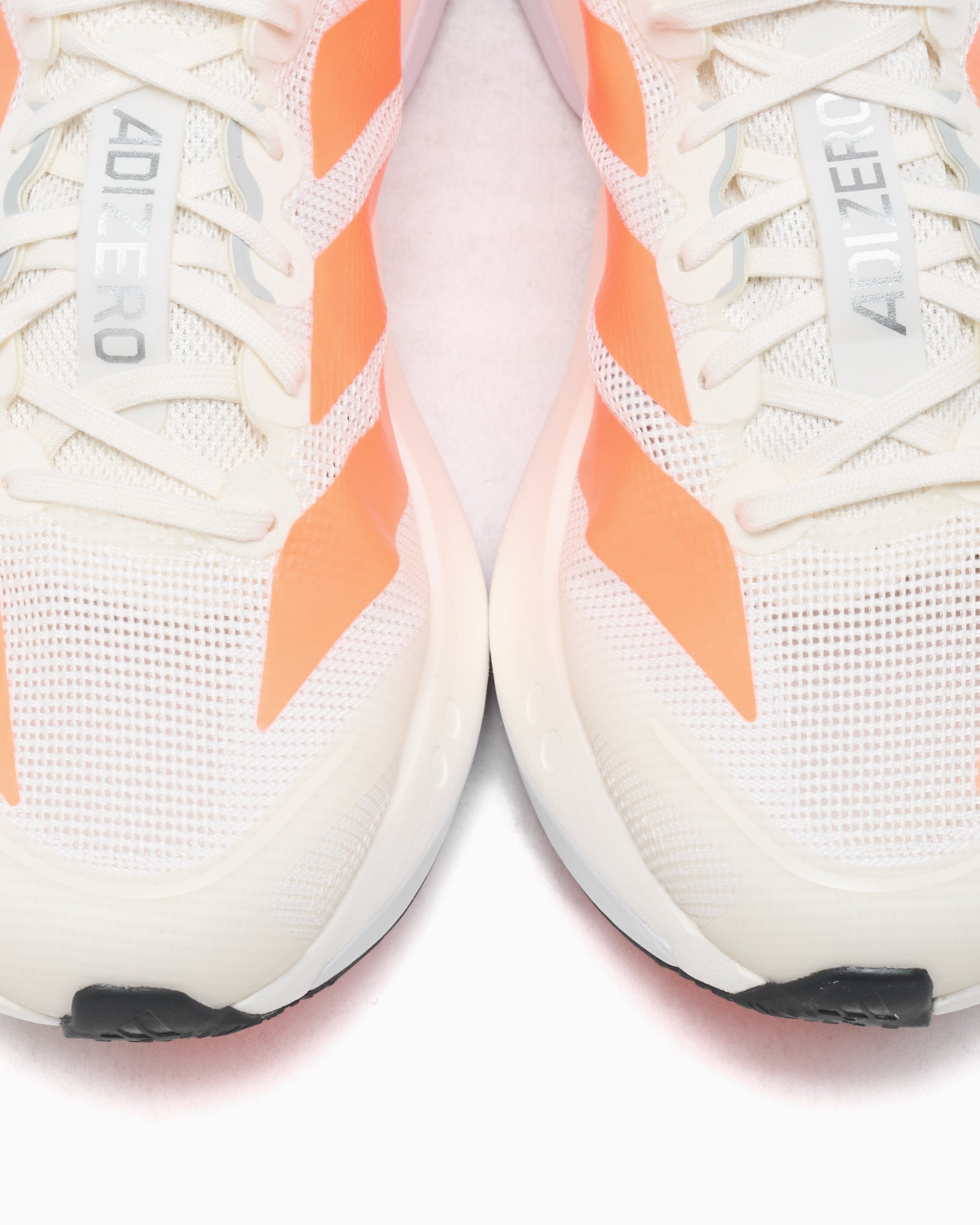 Sneakers adidas Performance Adizero Boston 13 - JP9252