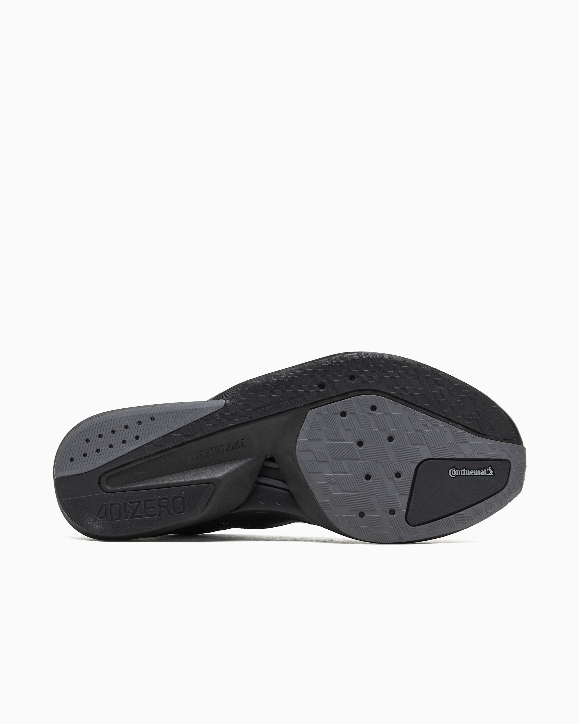 Sneakers adidas Performance Adizero Boston 13 - JS4941