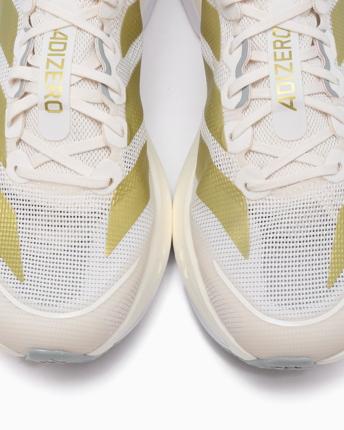 adidas Performance Adizero Boston 13