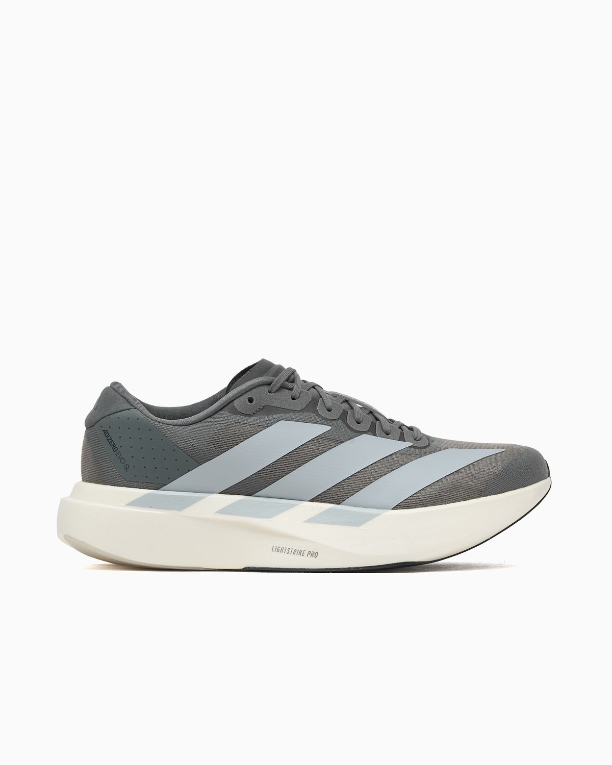 Js4489 adidas Performance Adizero Evo SL Continental