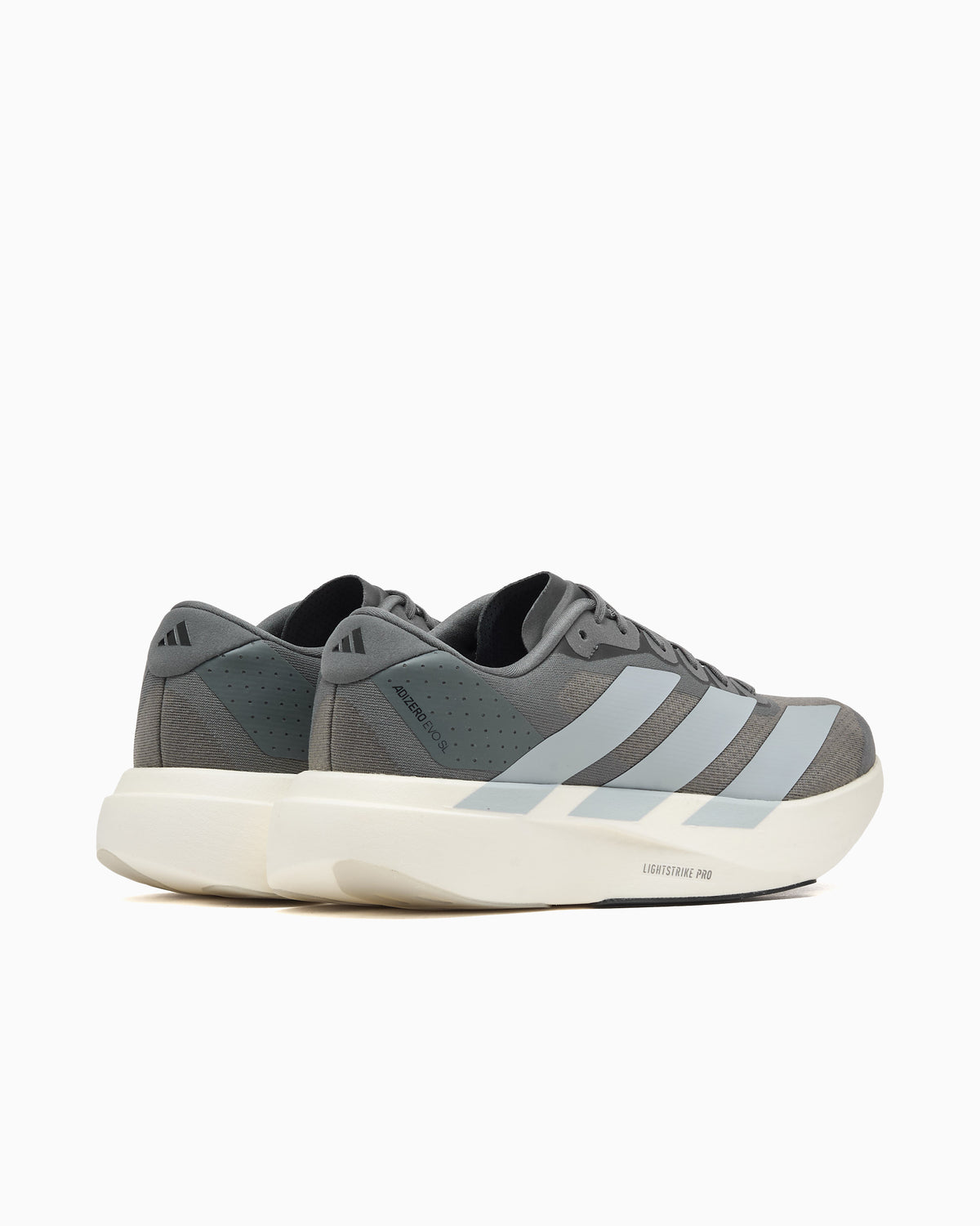 adidas Performance Adizero Evo SL Continental