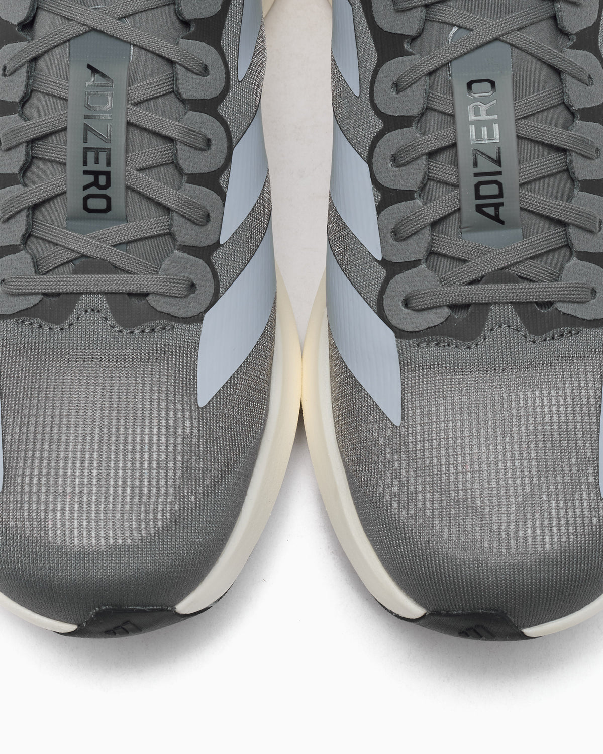 Js4489 adidas Performance Adizero Evo SL Continental