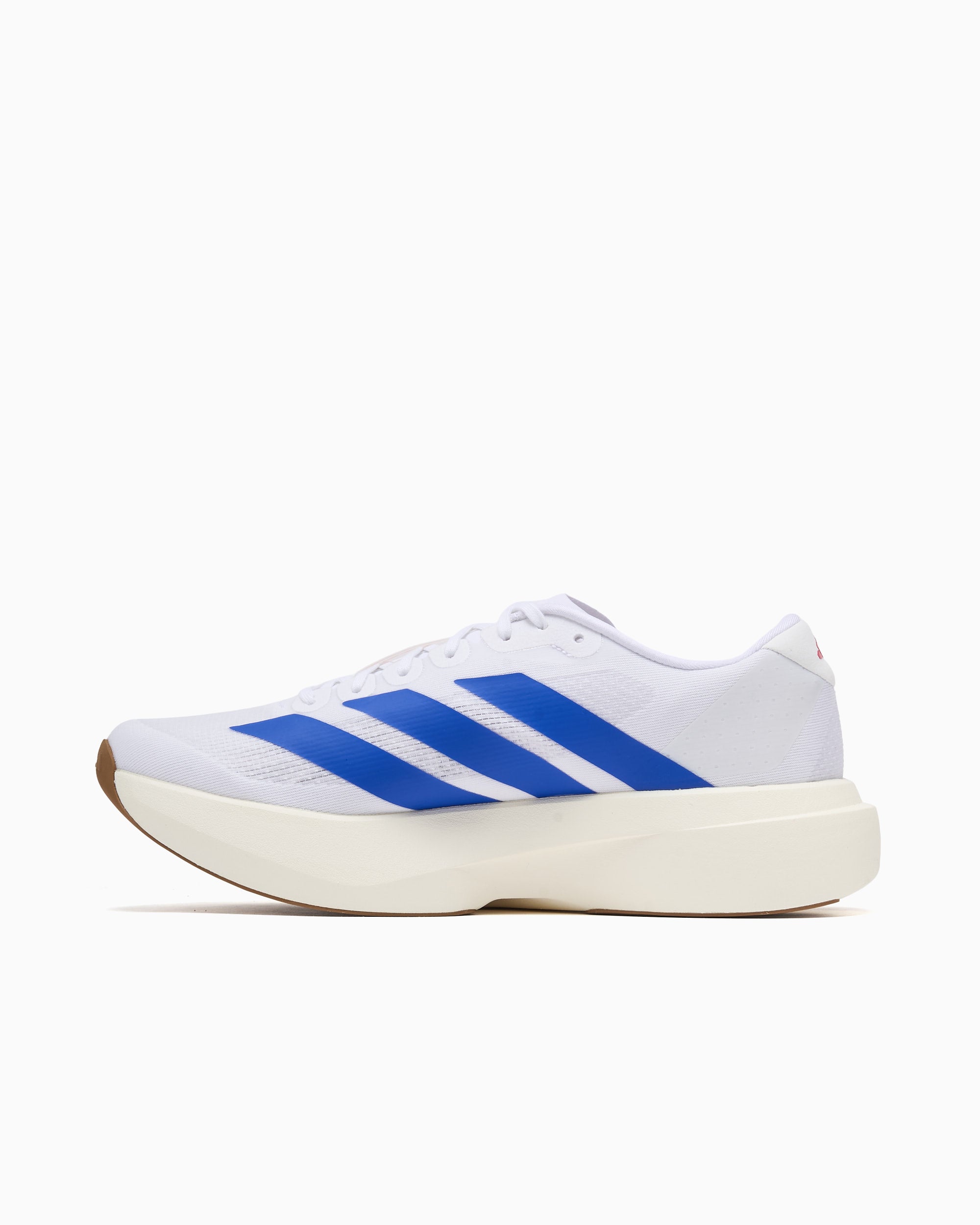 Sneakers adidas Performance Adizero Evo SL Continental - JS4494