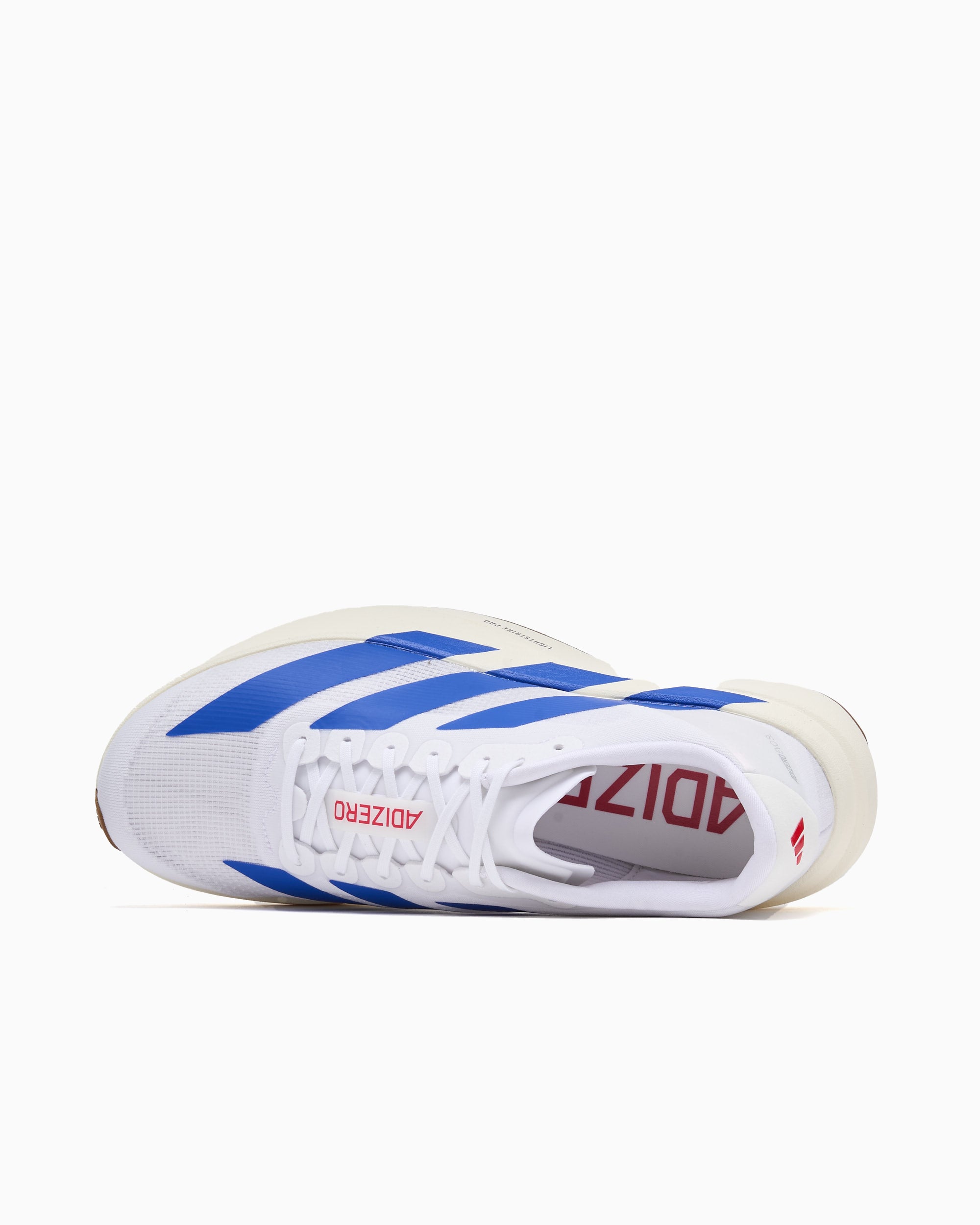 Sneakers adidas Performance Adizero Evo SL Continental - JS4494