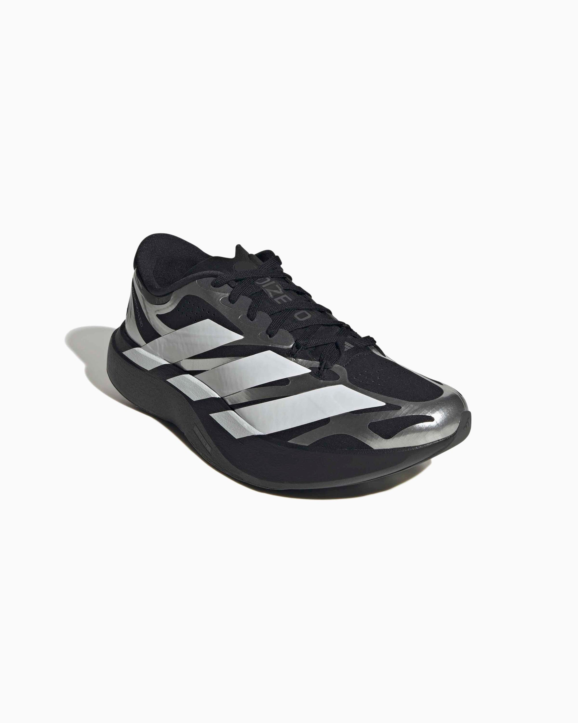 Sneakers adidas Performance Adizero Evo SL Exo - KI4764