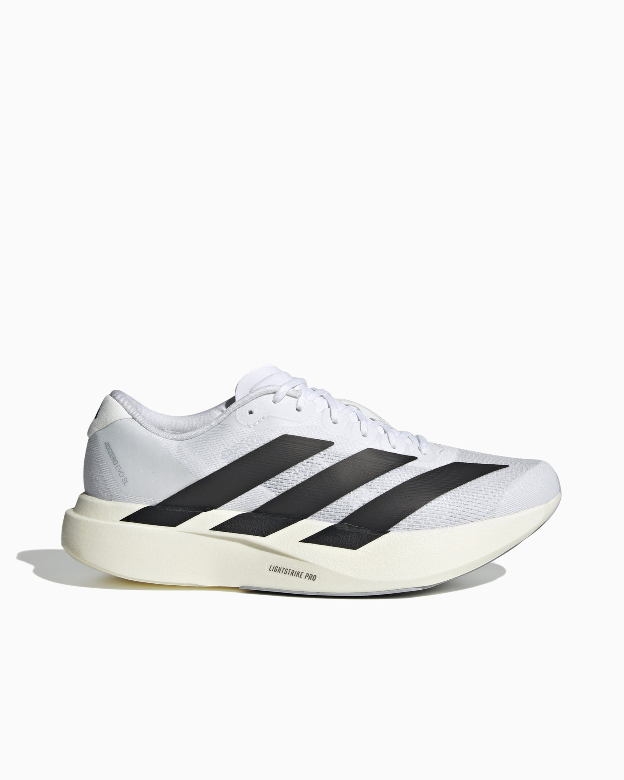 Sneakers adidas Performance Adizero Evo SL - JH6206