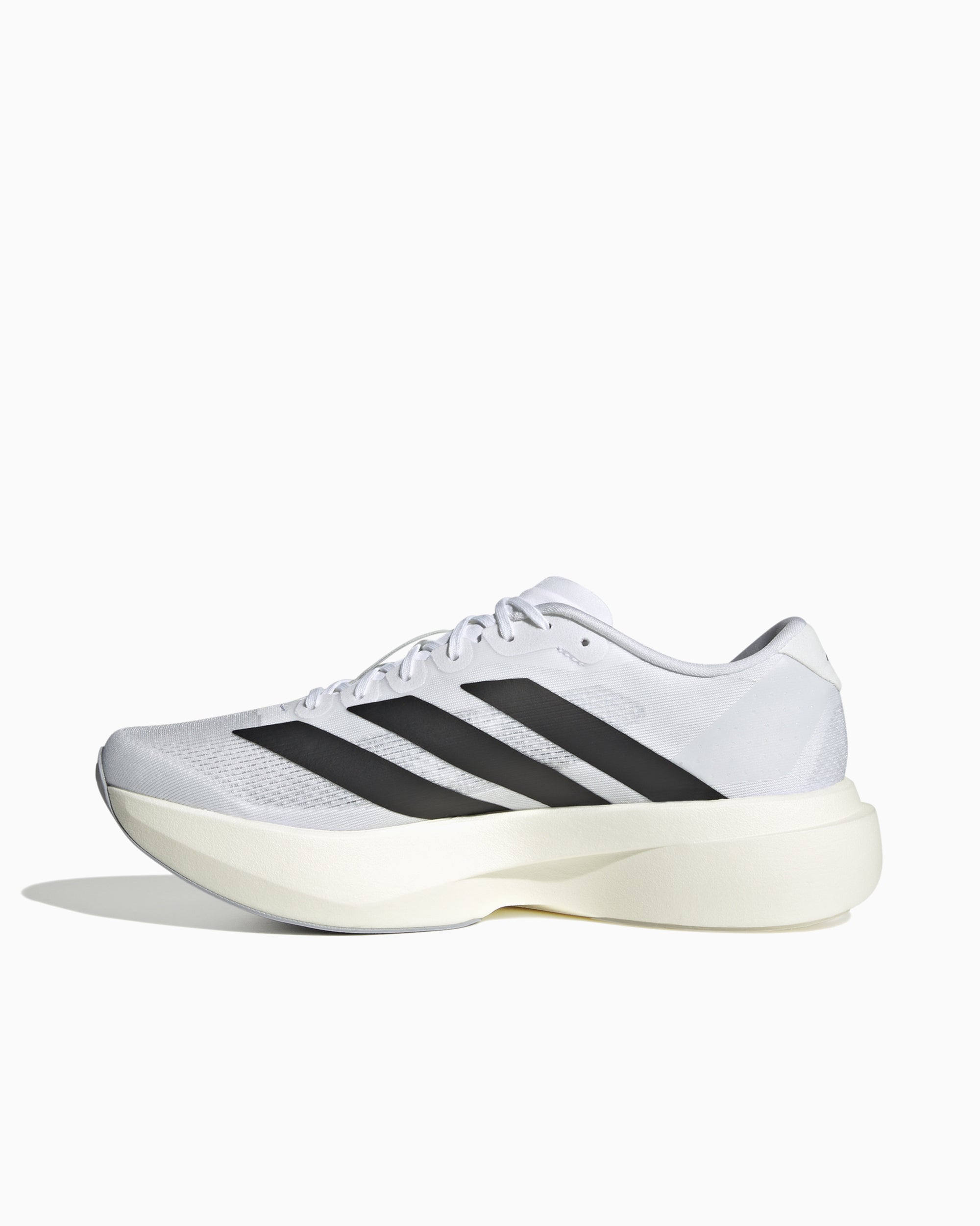Sneakers adidas Performance Adizero Evo SL - JH6206