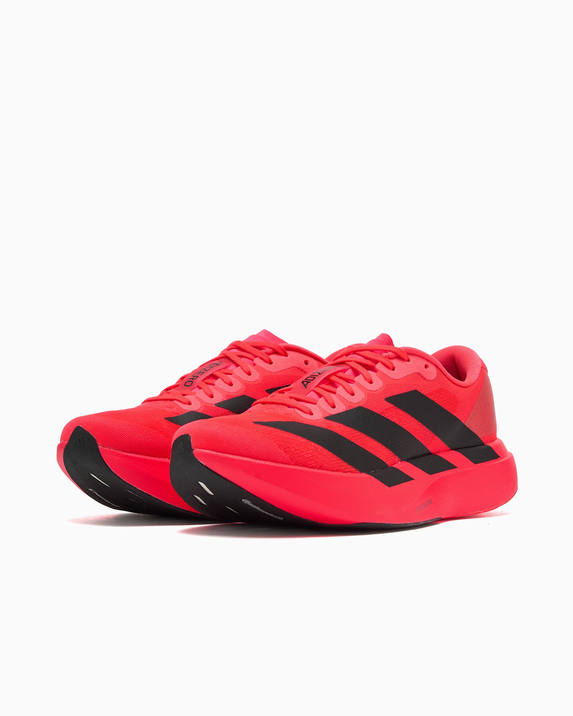 Sneakers adidas Performance Adizero EVO SL - JS4492