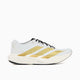 adidas Performance Adizero EVO SL Wove