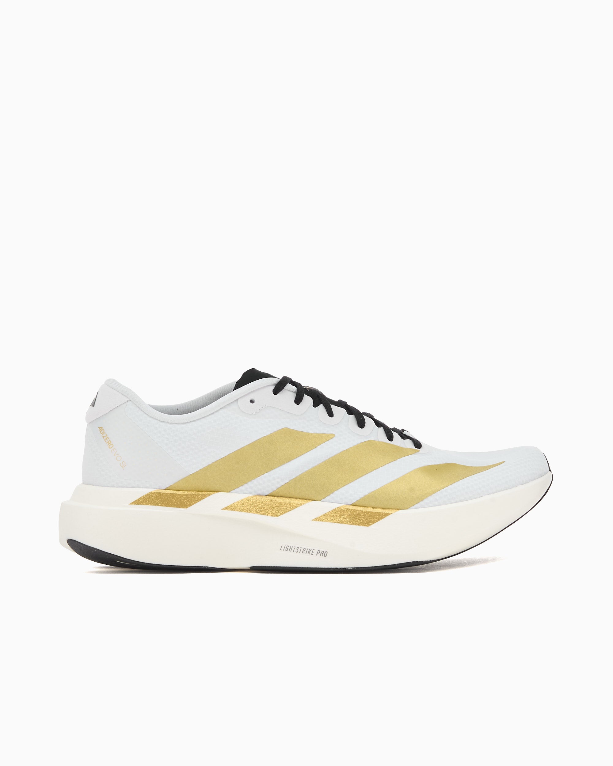 Sneakers adidas Performance Adizero EVO SL Wove - JQ4441