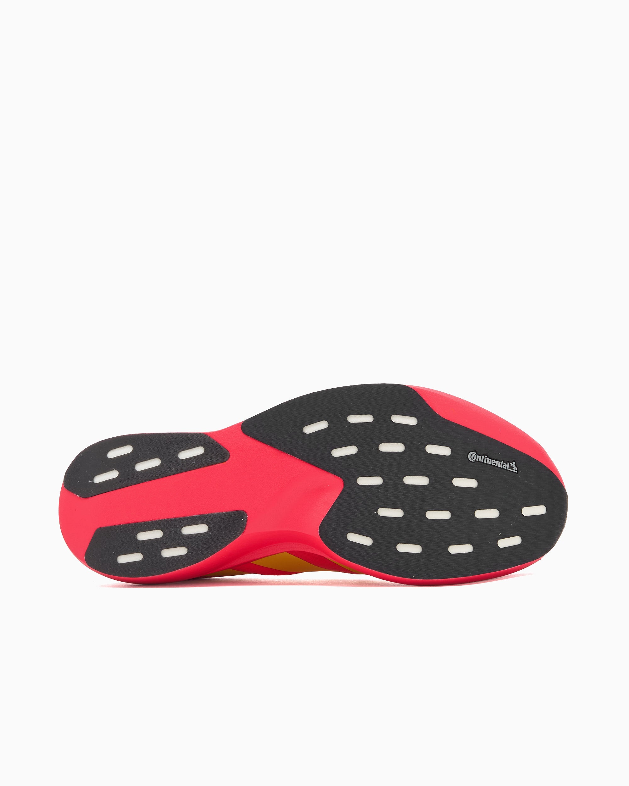 Sneakers adidas Performance Adizero EVO SL Wove - JQ4442