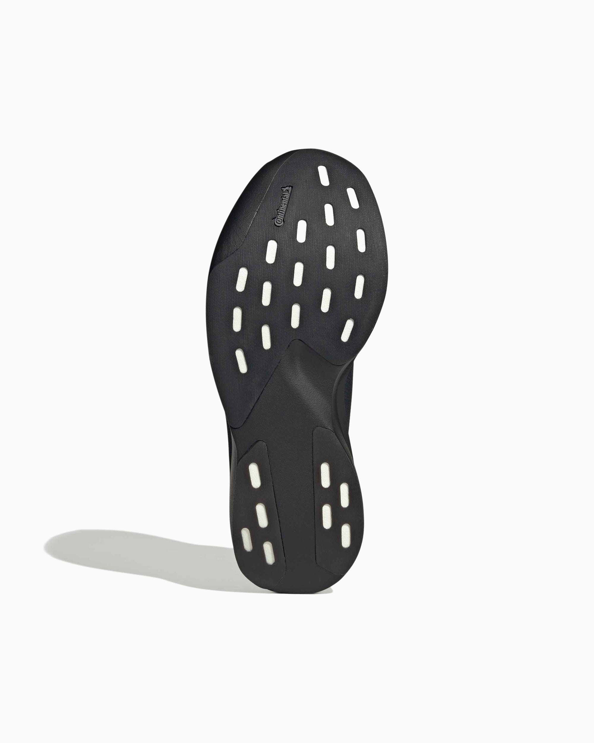 Sneakers adidas Performance Adizero Evo SL Zip - KH9620