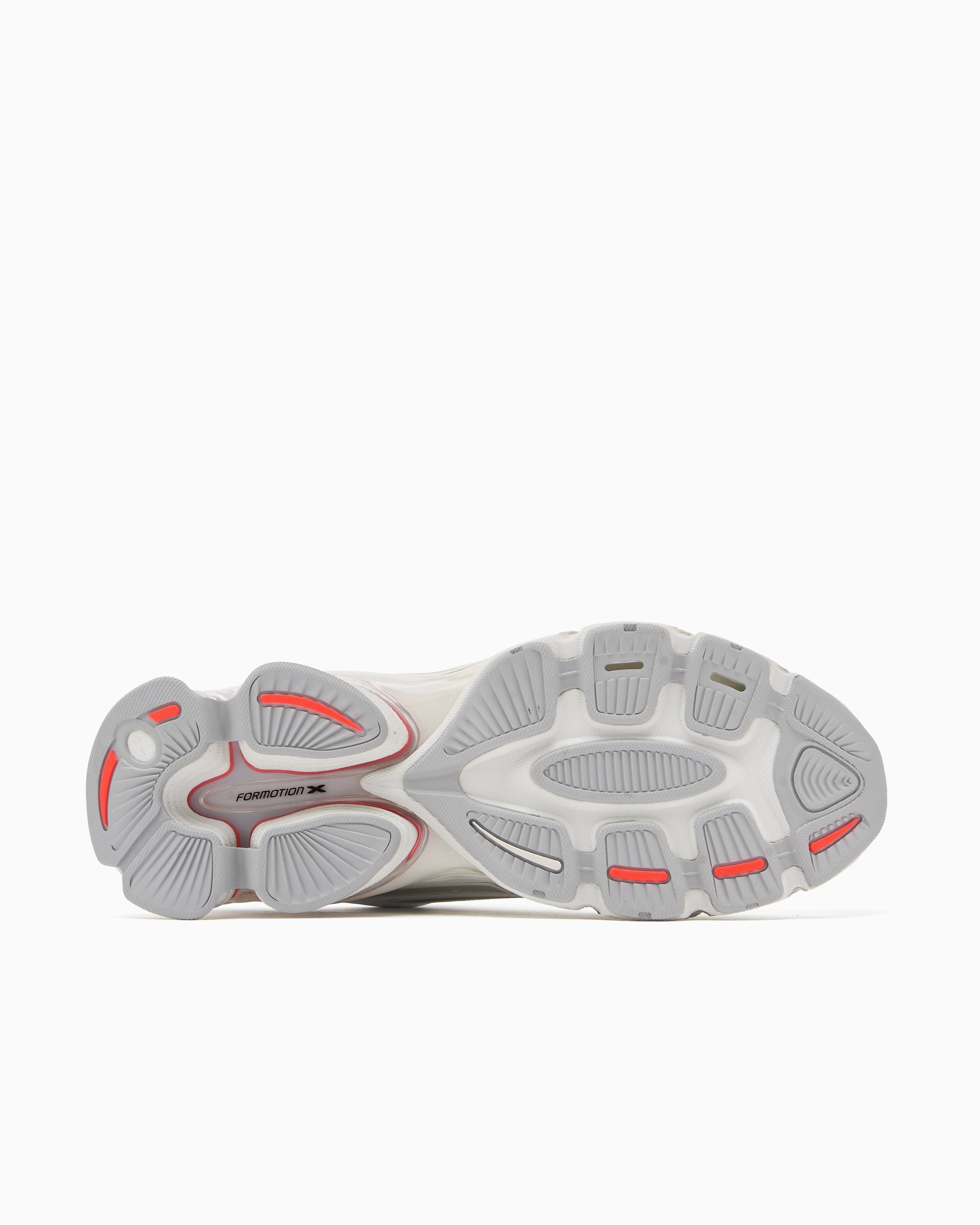 Sneakers adidas Performance Adizero F50 Runner - IH7072