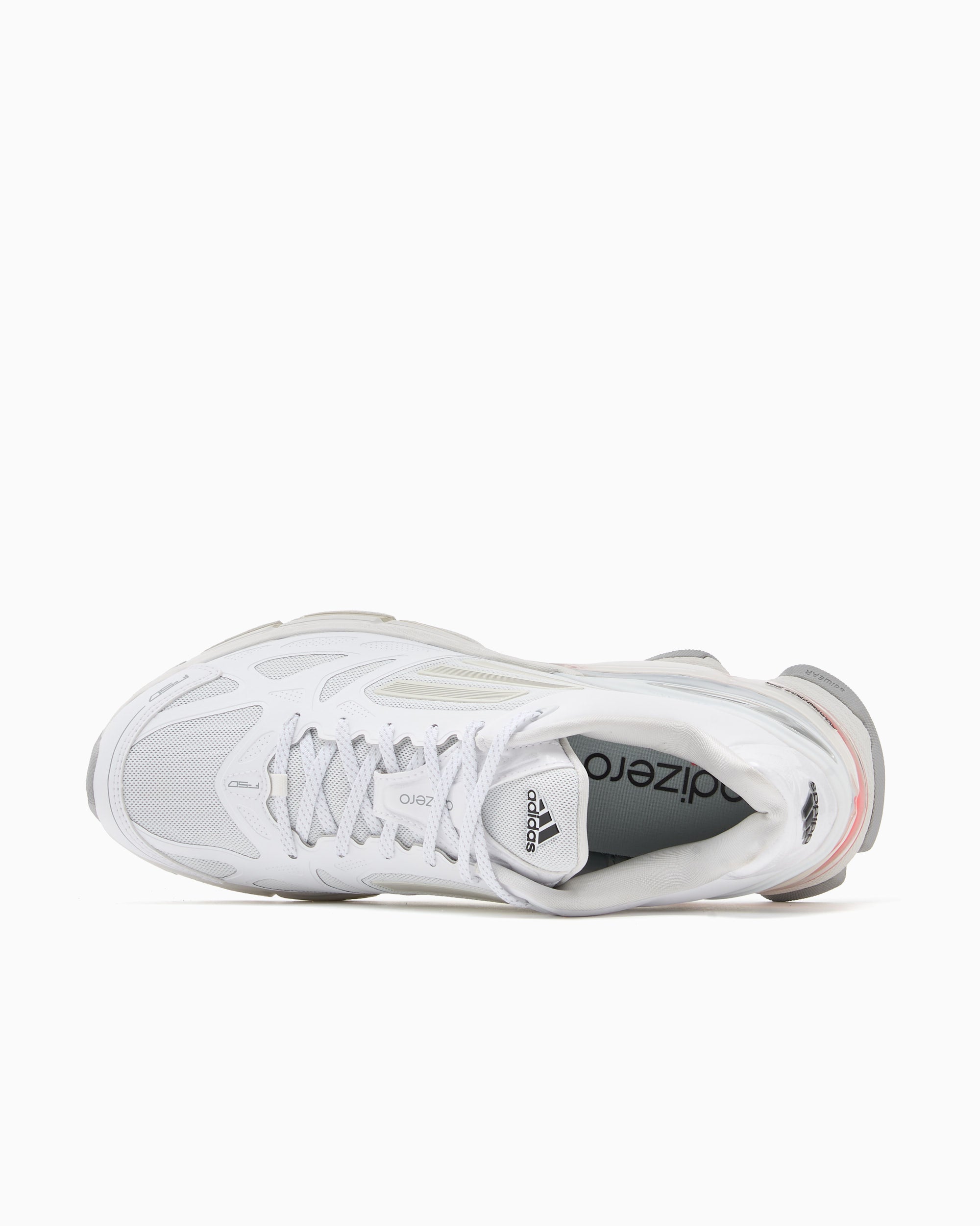 Sneakers adidas Performance Adizero F50 Runner - IH7072