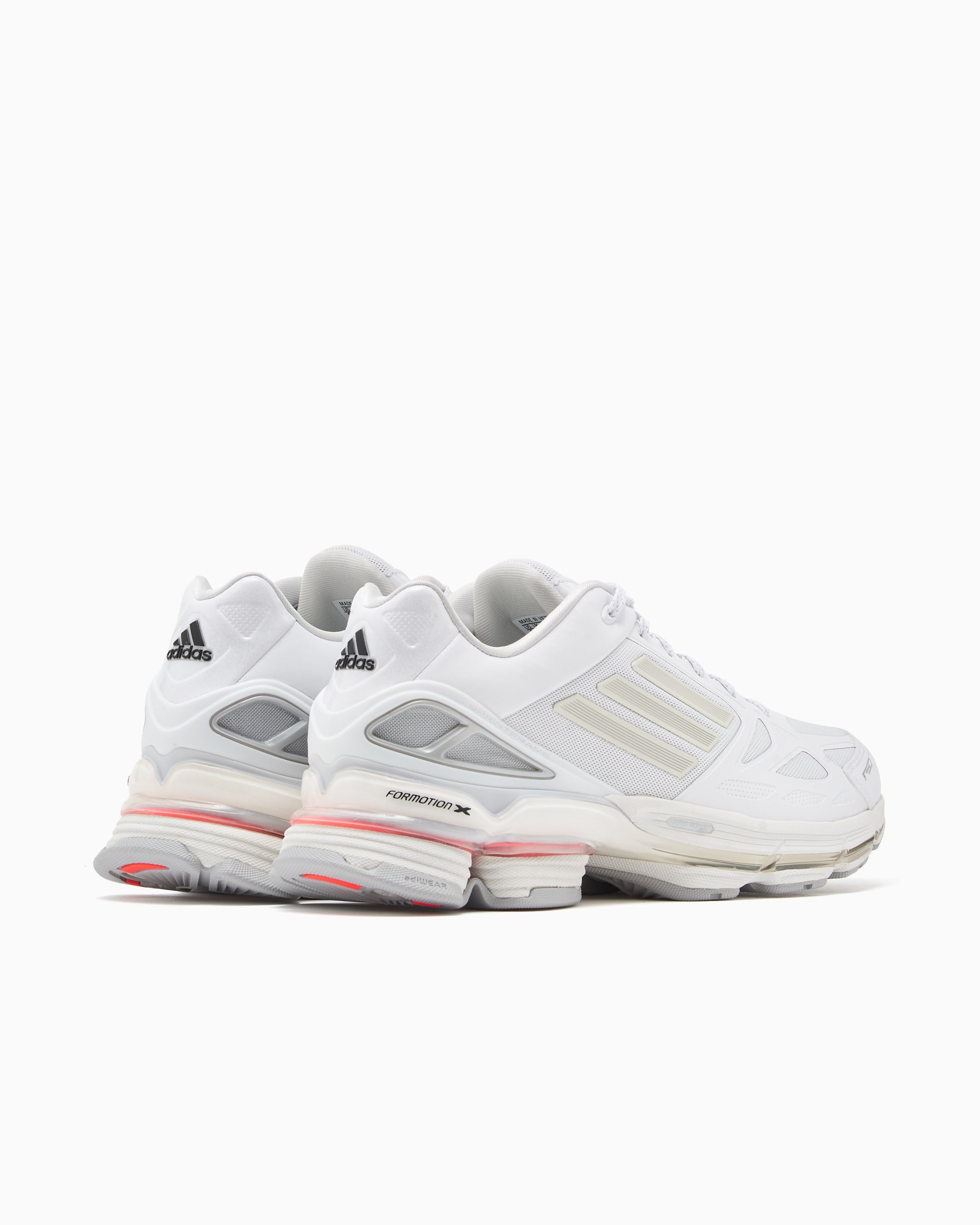 Sneakers adidas Performance Adizero F50 Runner - IH7072