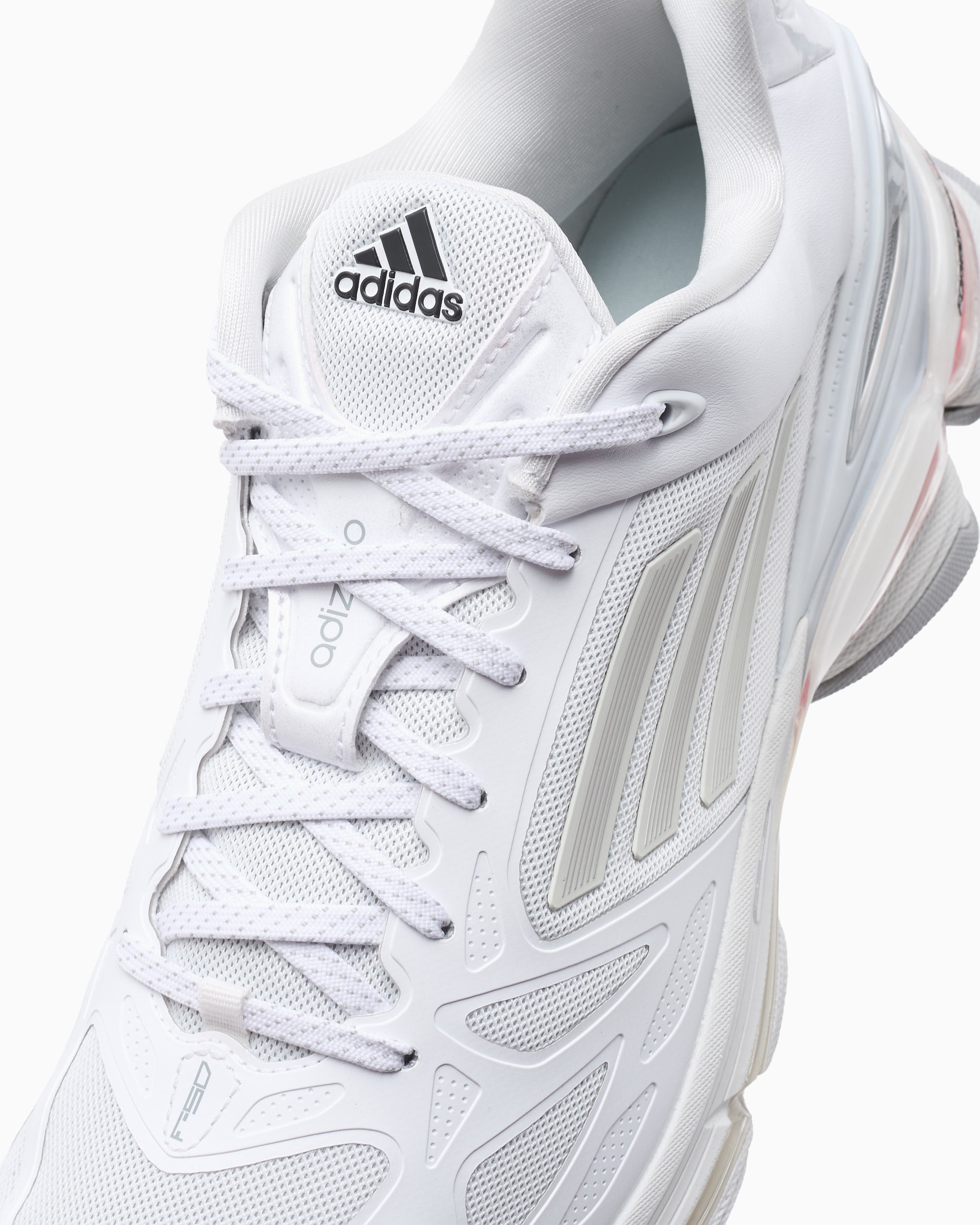 Sneakers adidas Performance Adizero F50 Runner - IH7072
