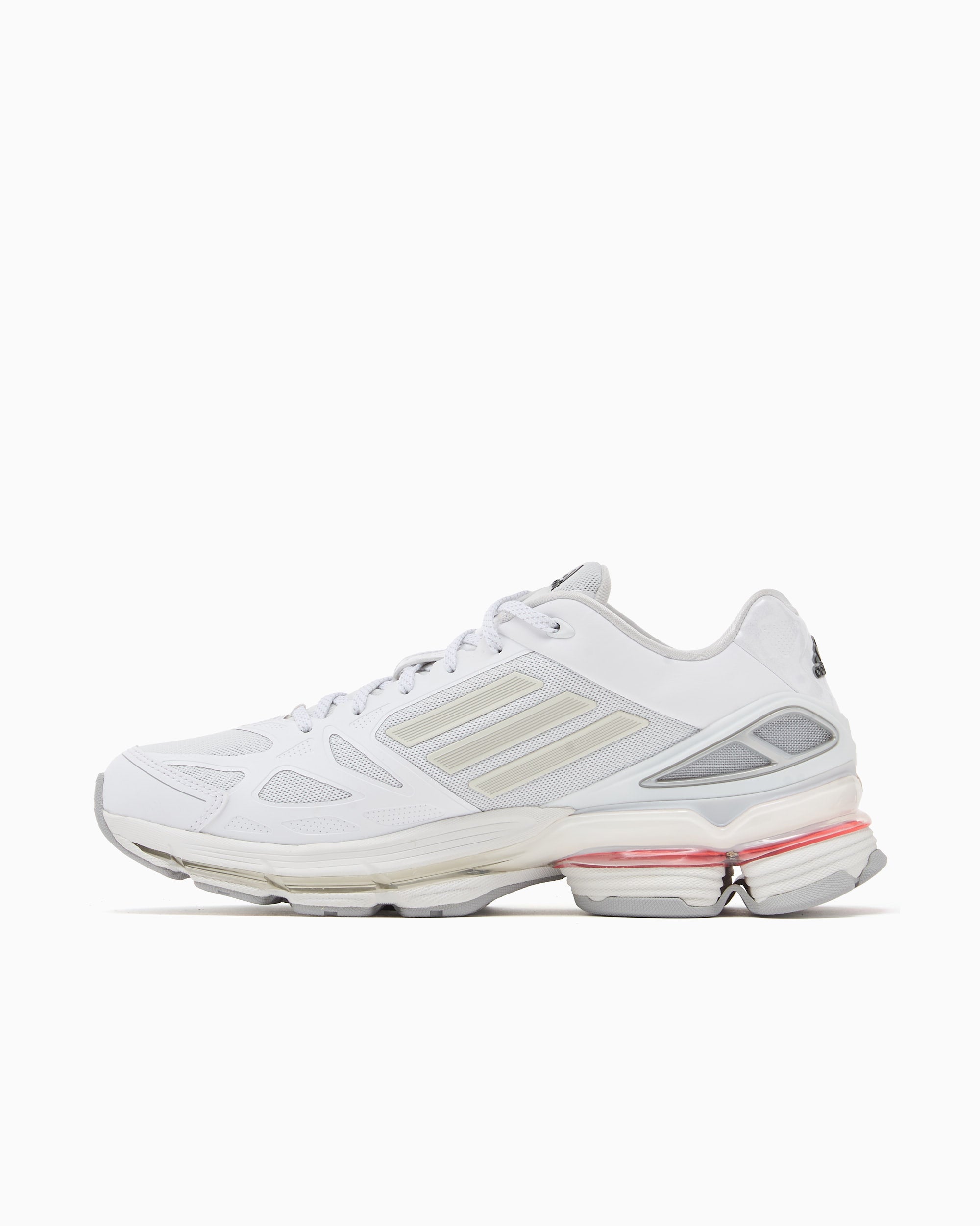Sneakers adidas Performance Adizero F50 Runner - IH7072