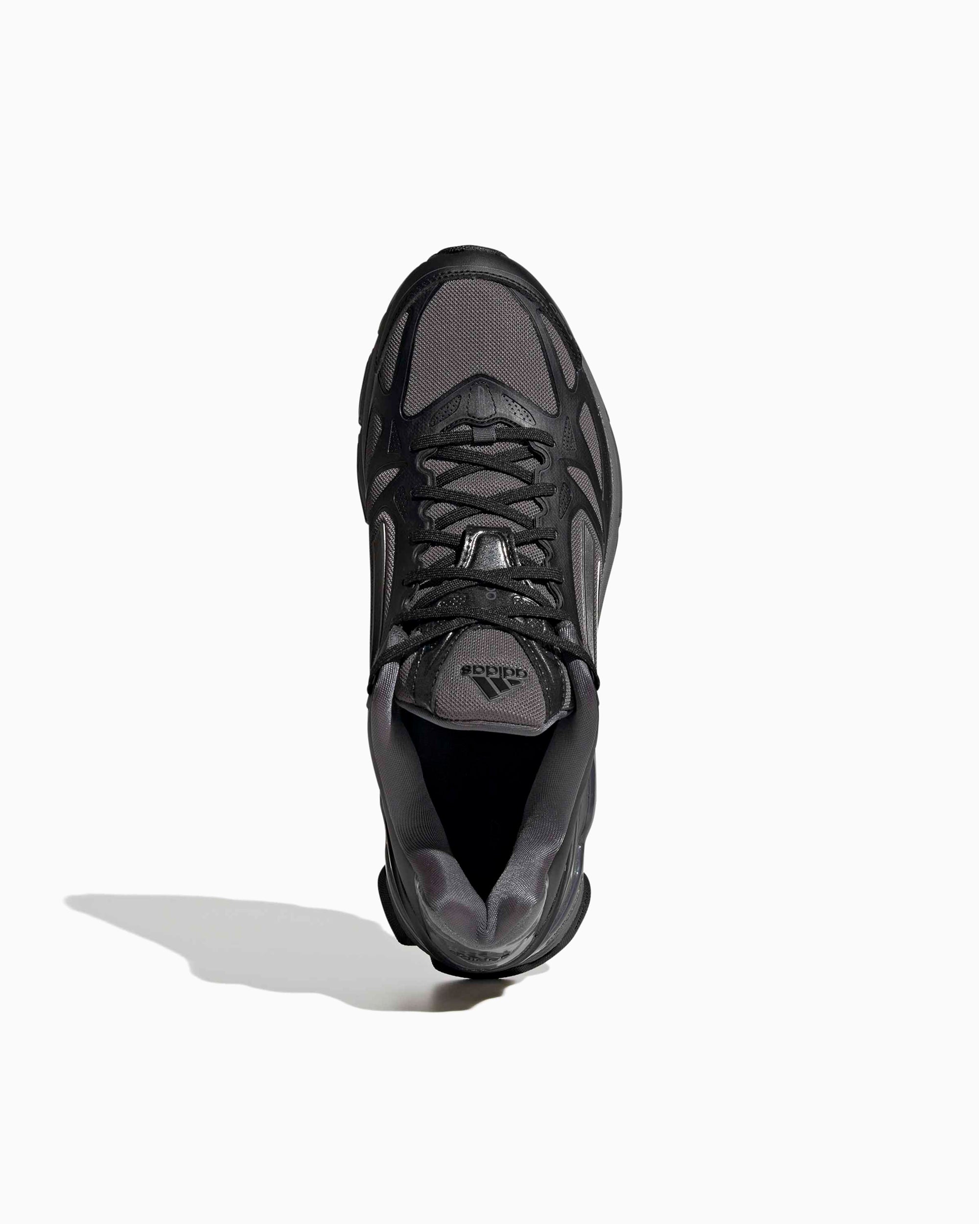 Sneakers adidas Performance Adizero F50 Runner - JQ1803